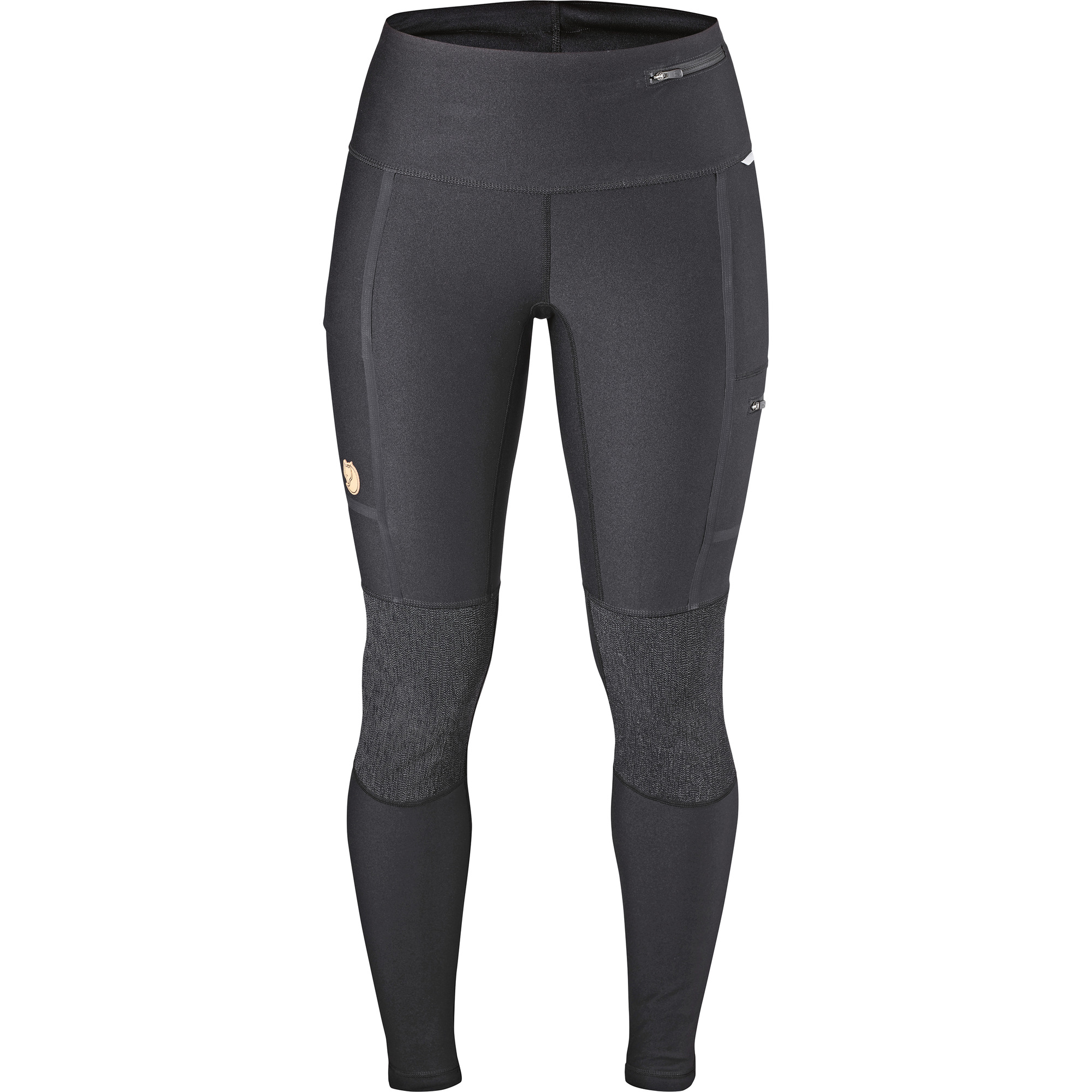 Abisko Trekking Tights W
