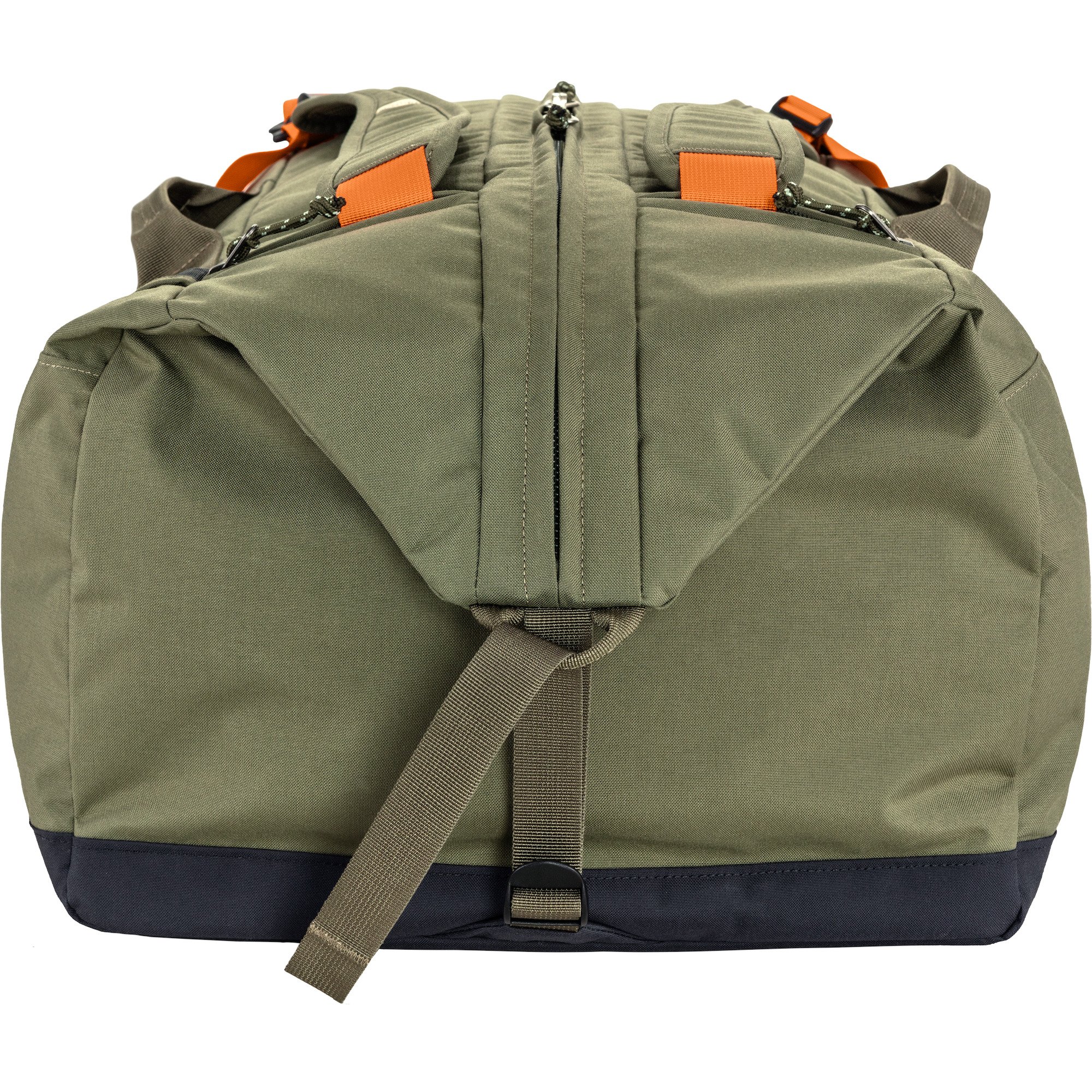 Färden Duffel 80