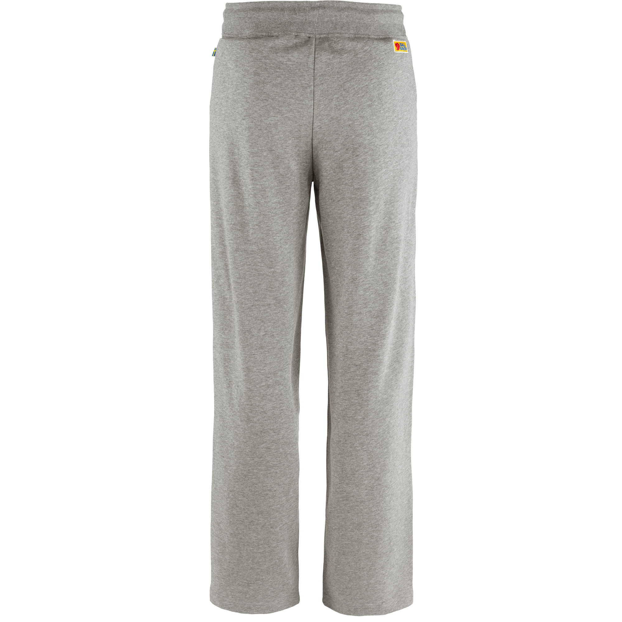 Vardag Sweatpants W