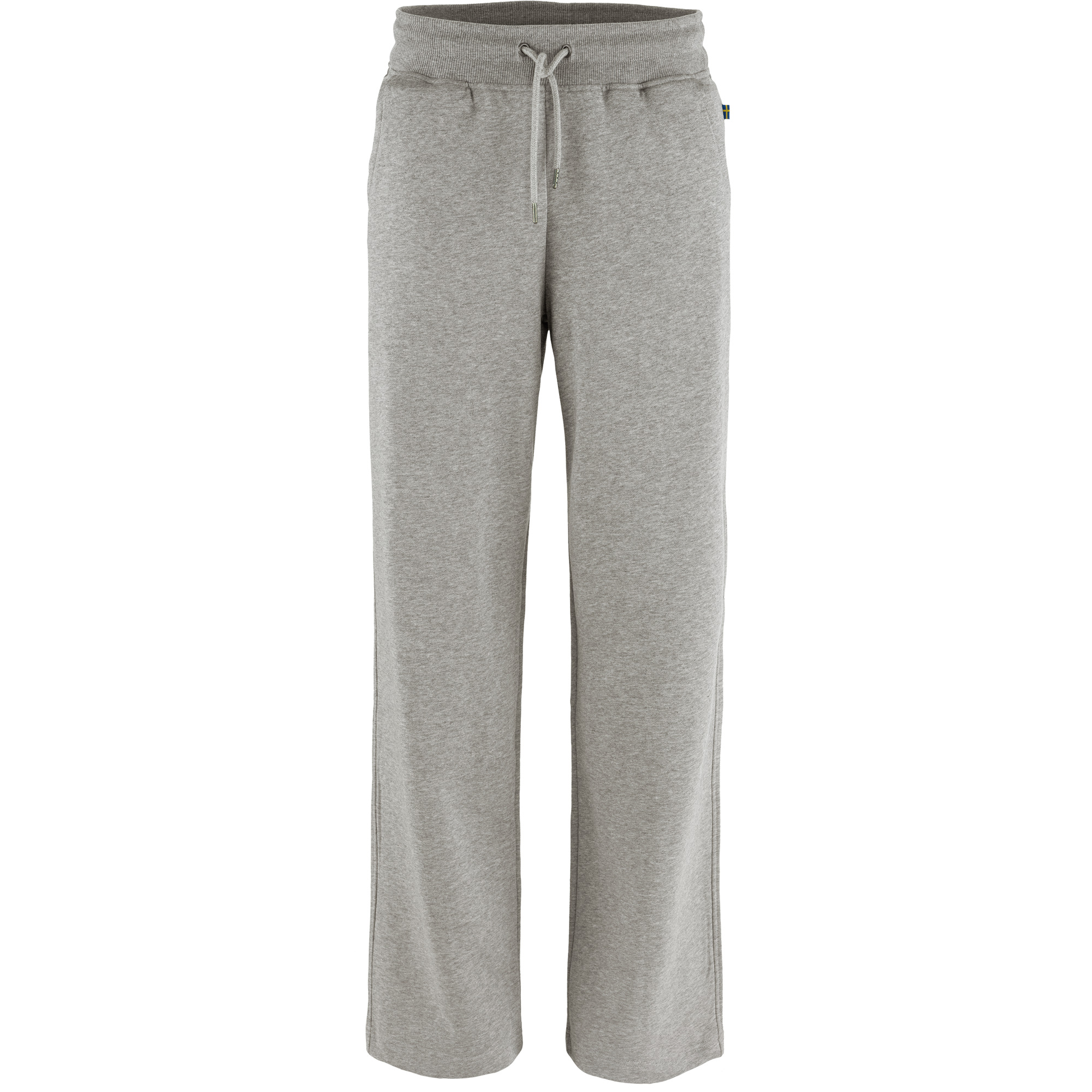Vardag Sweatpants W