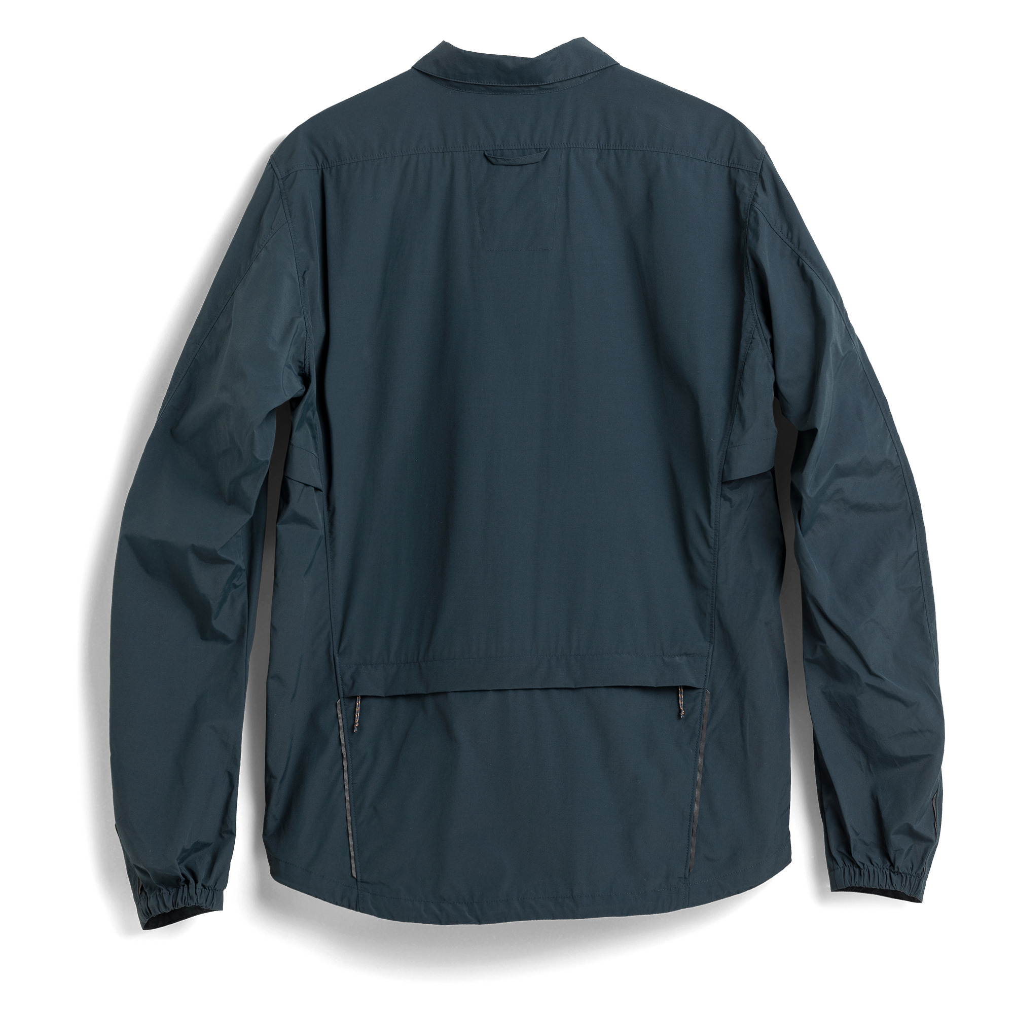 S/F Rider's Wind Jacket M