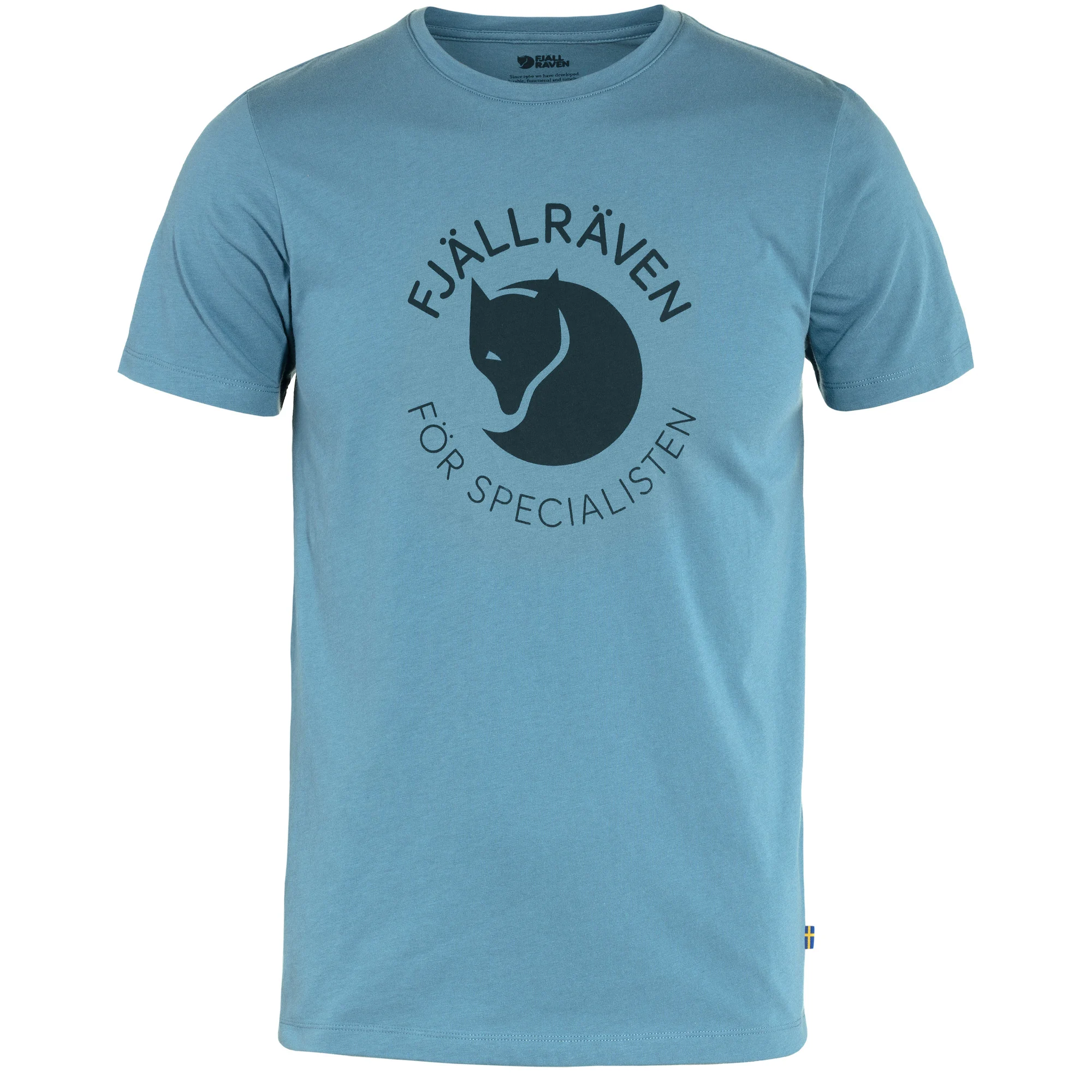 Fjällräven Fox T-shirt M