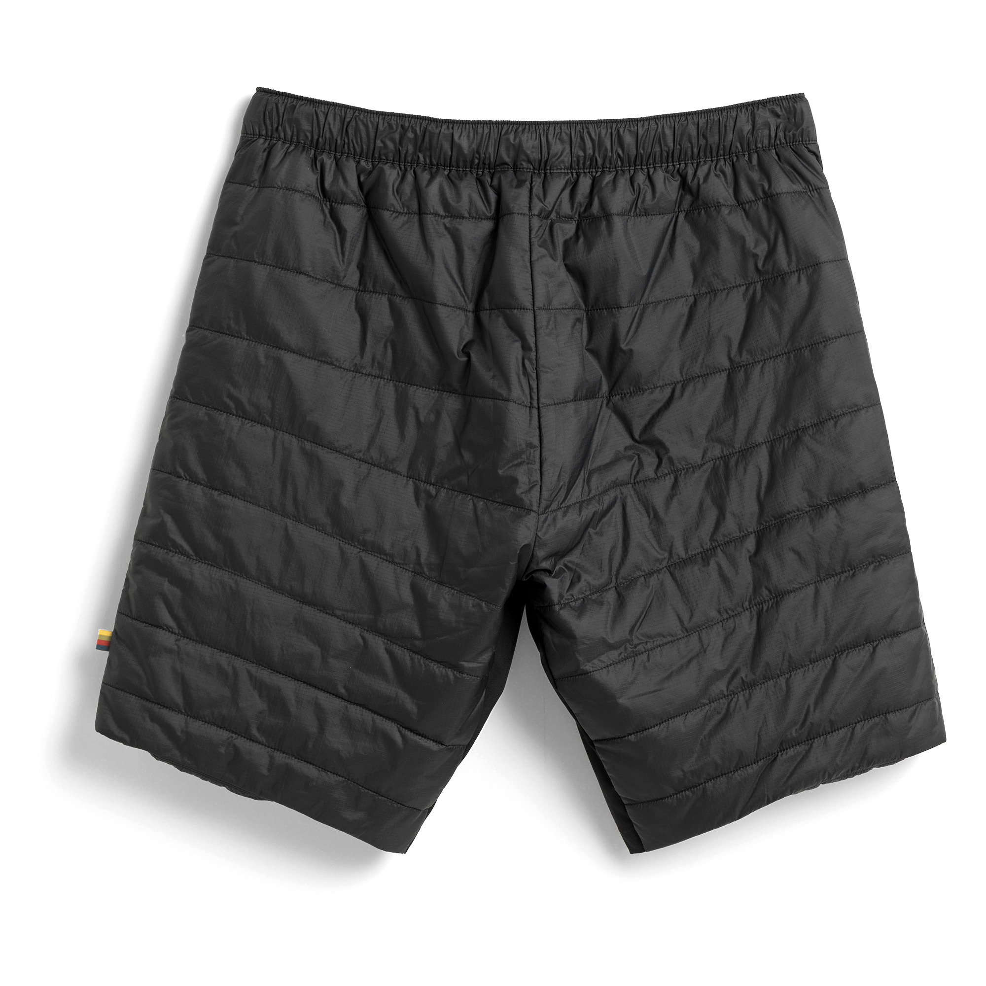 S/F Thermo Shorts