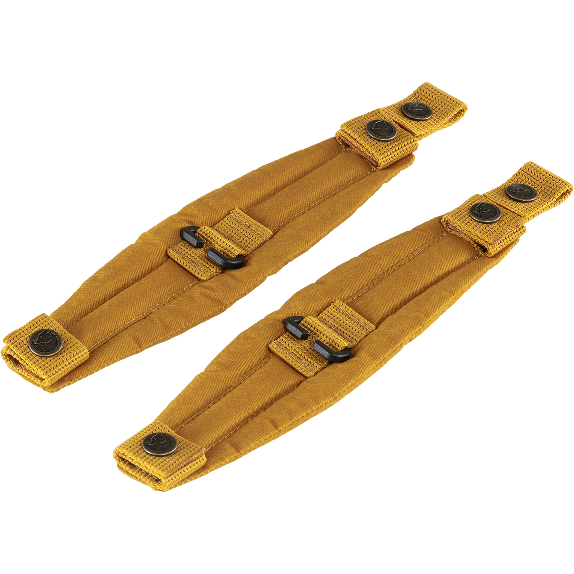 Kånken Mini Shoulder Pads