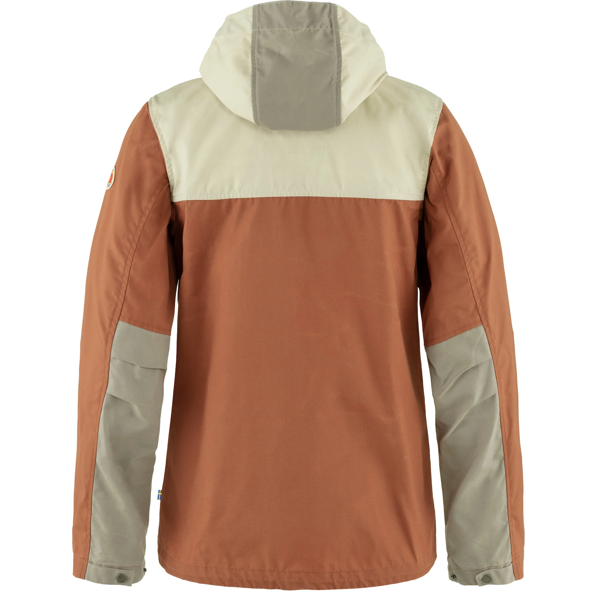 Samlaren Jacket 1E W