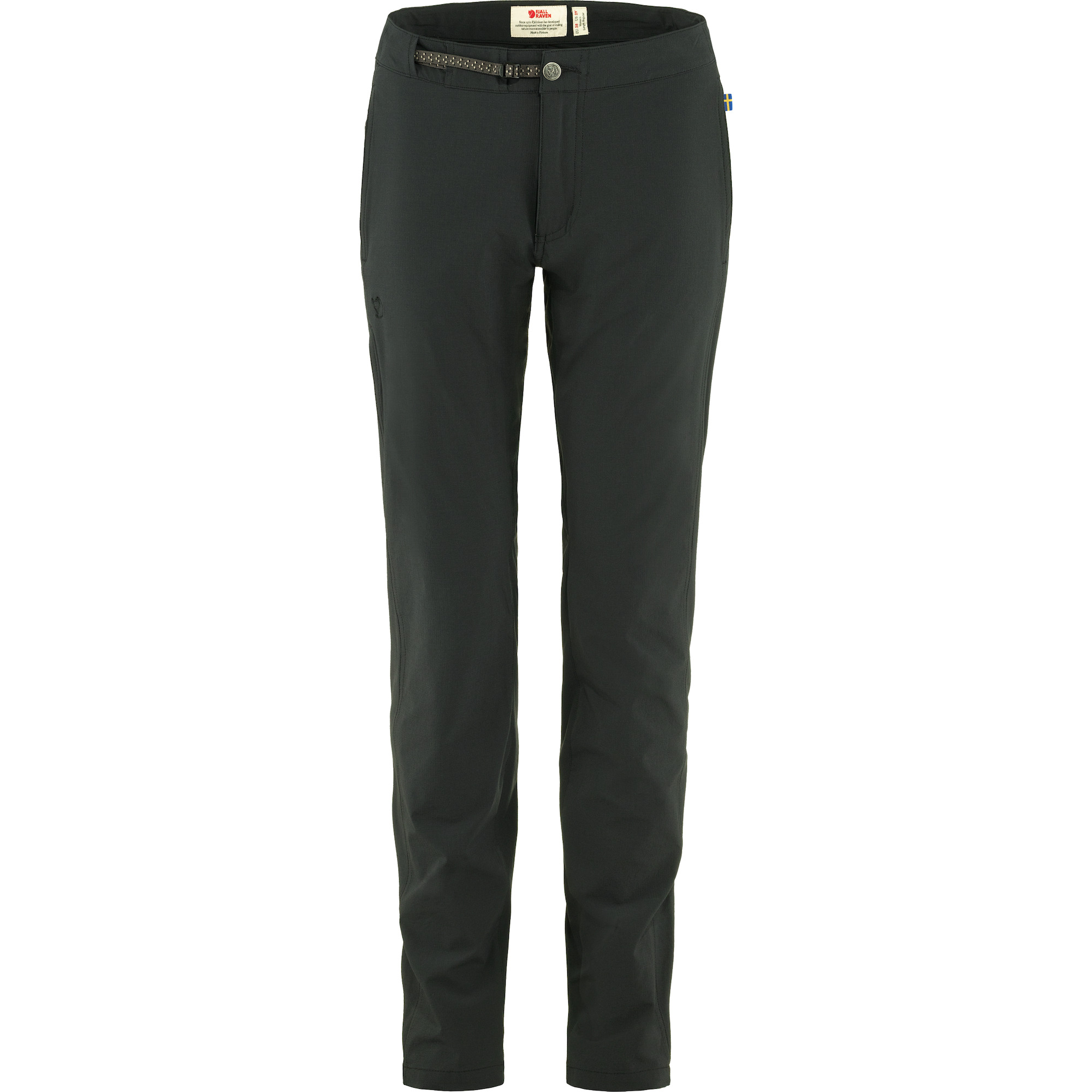 High Coast Trail Trousers W