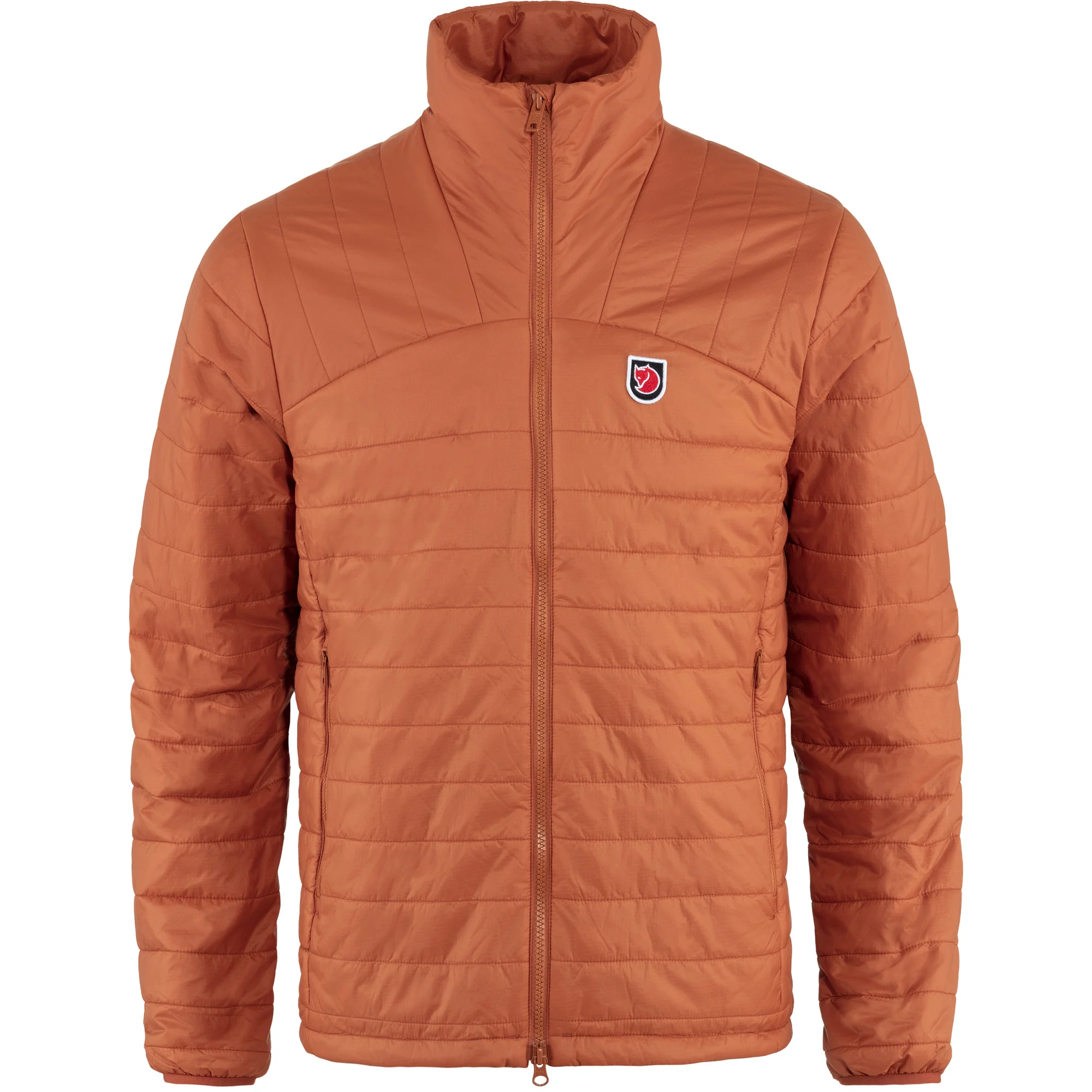 Expedition X-Lätt Jacket M