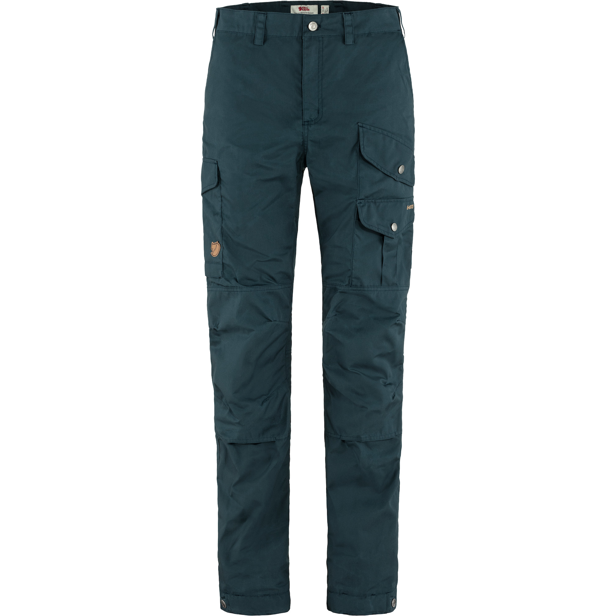 Vidda Pro Trousers W