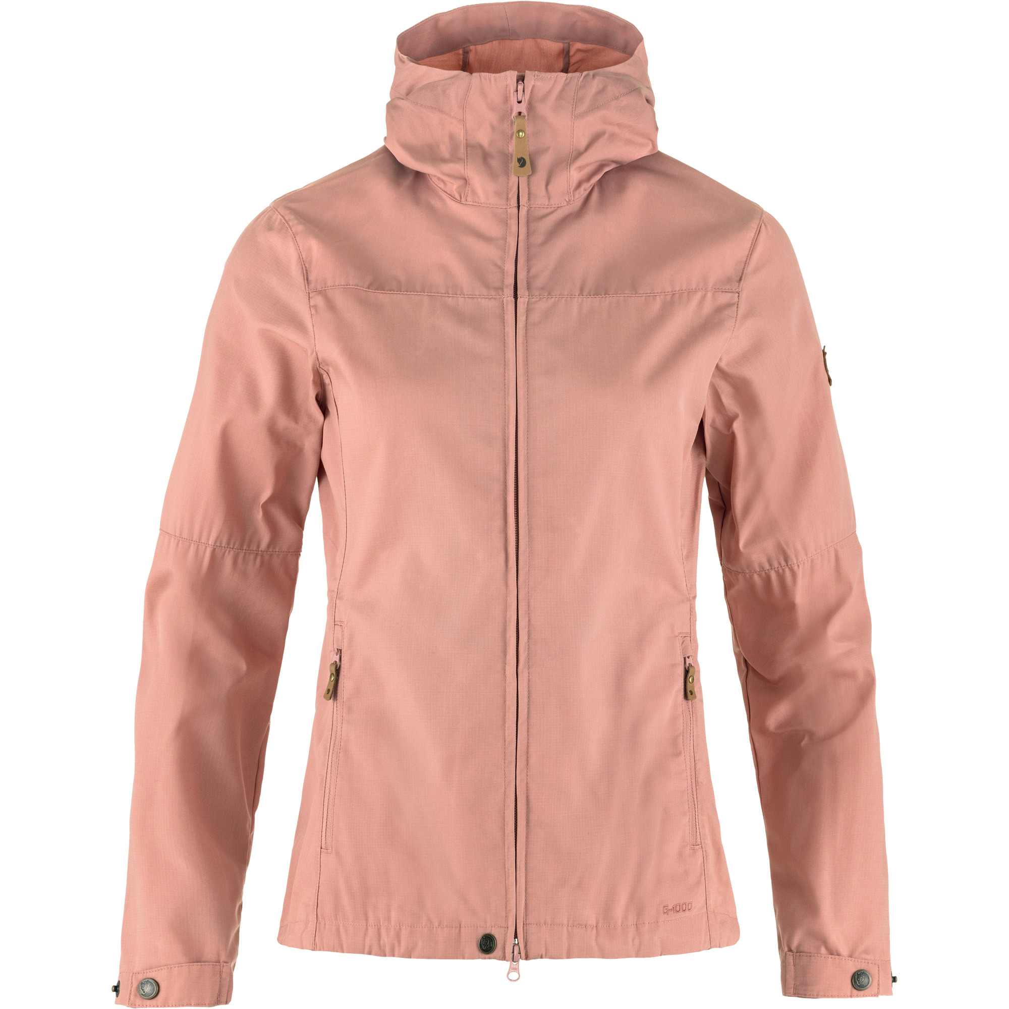 Stina Jacket W