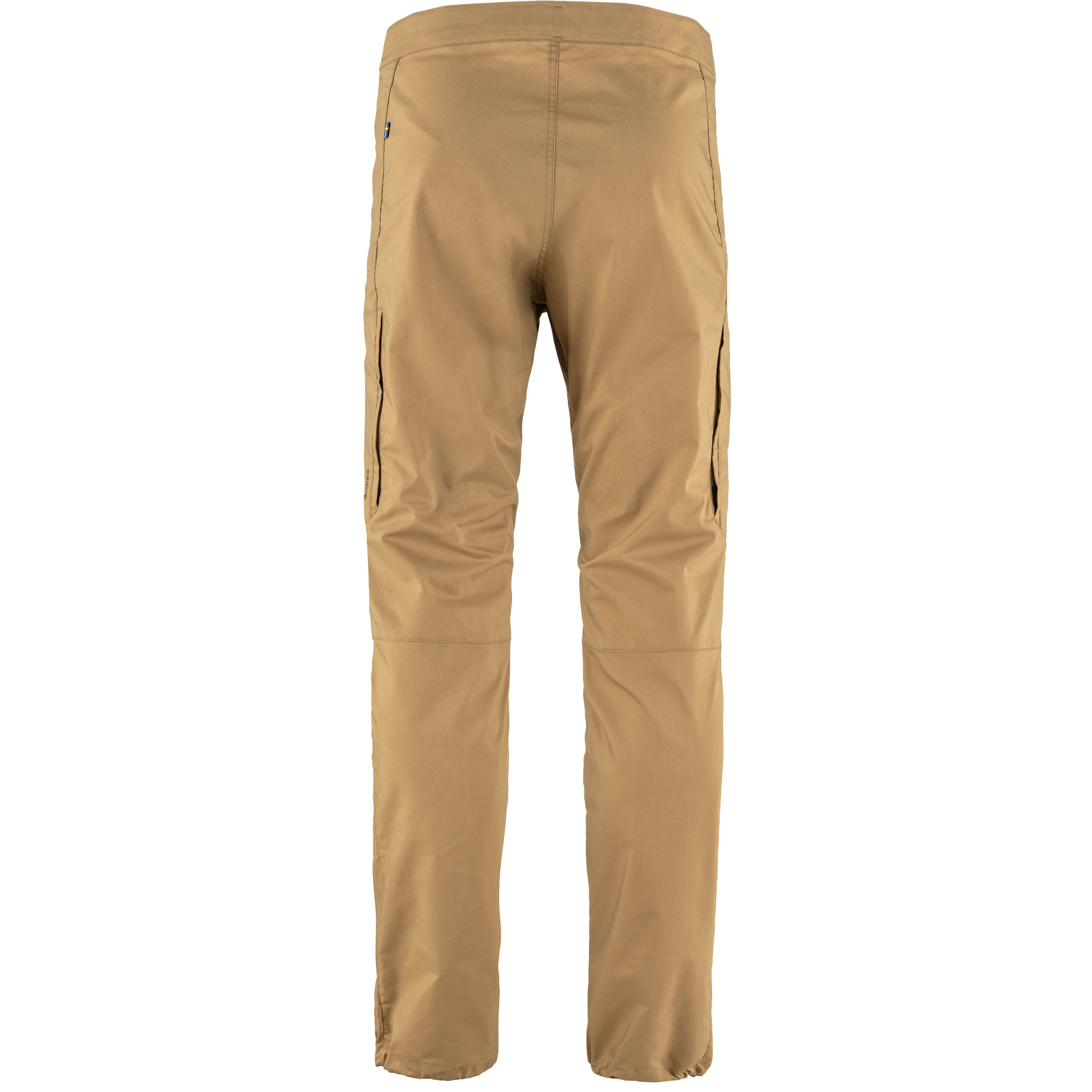 Abisko Hike Trousers M