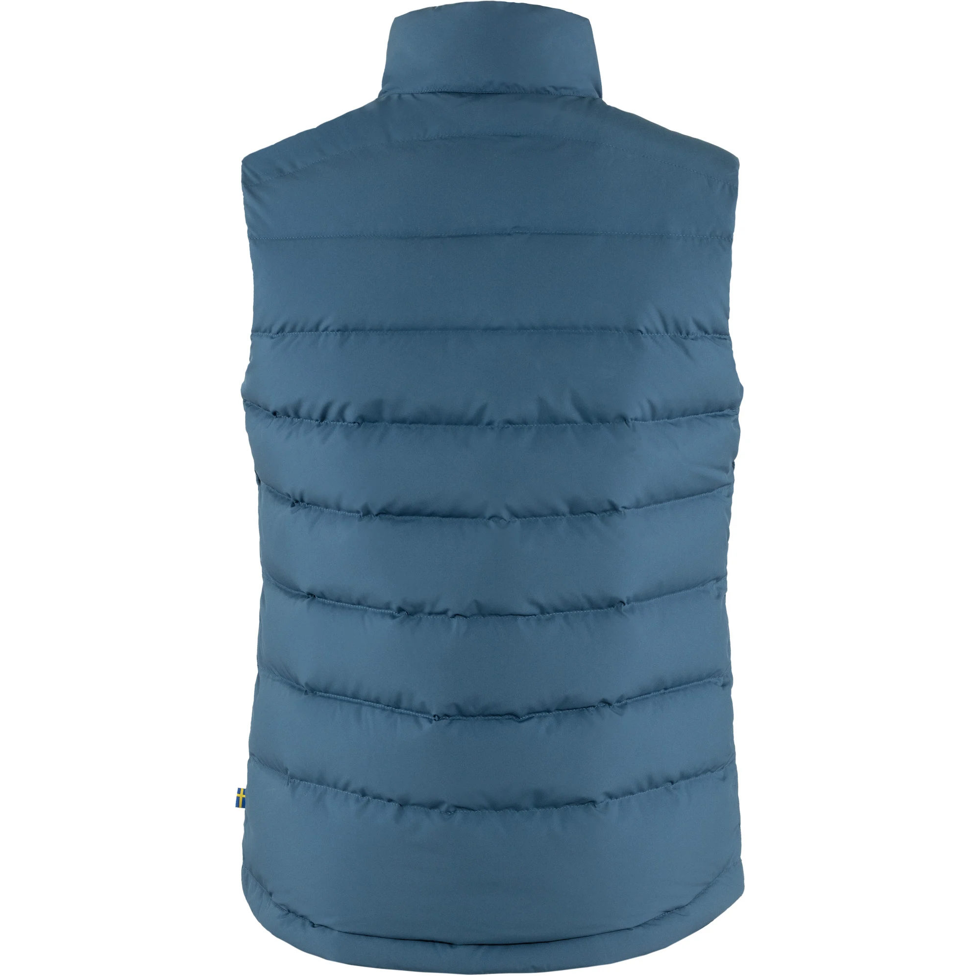 Greenland Down Liner Vest W