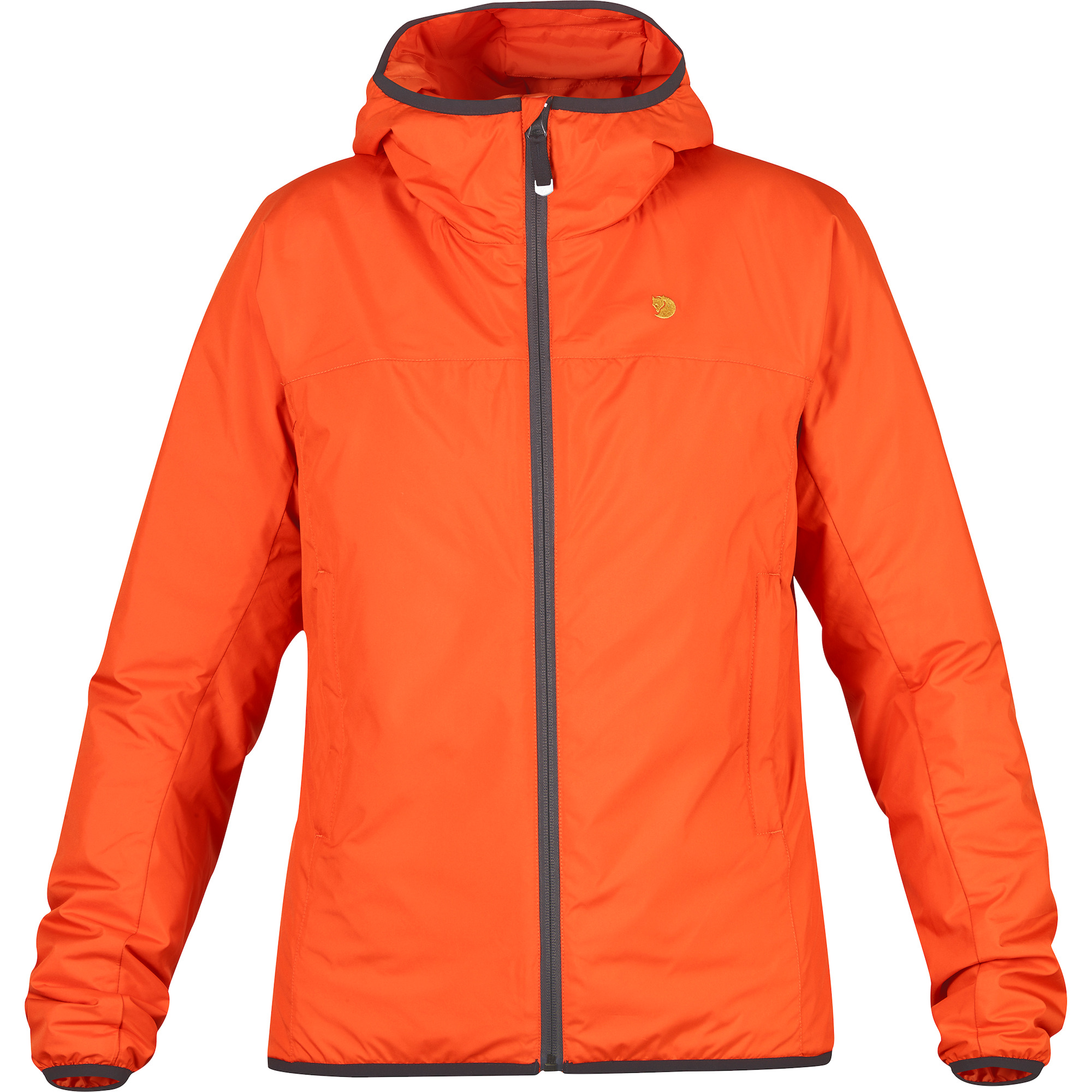 Bergtagen Lite Insulation Jacket W