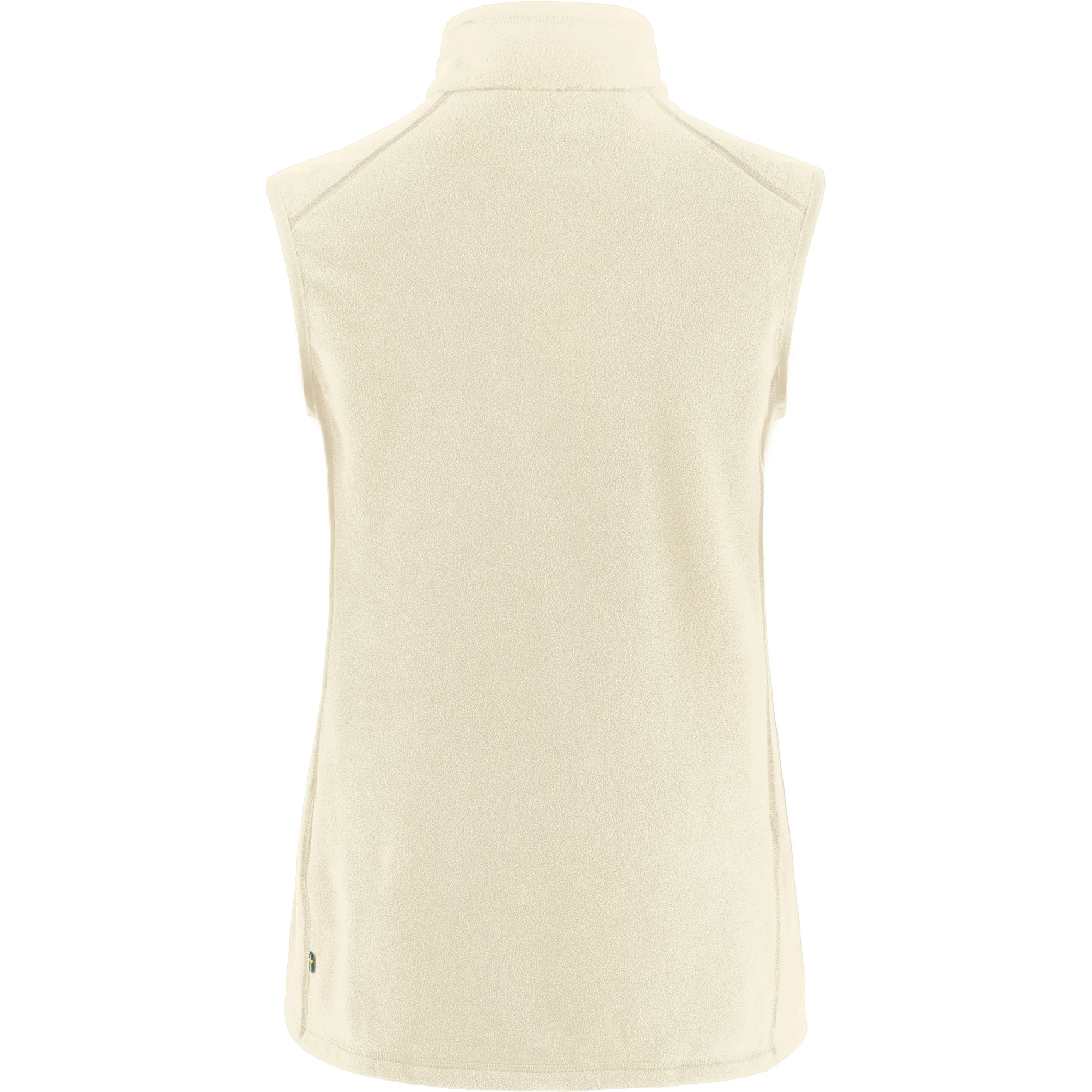 Övik Lite Fleece Vest W