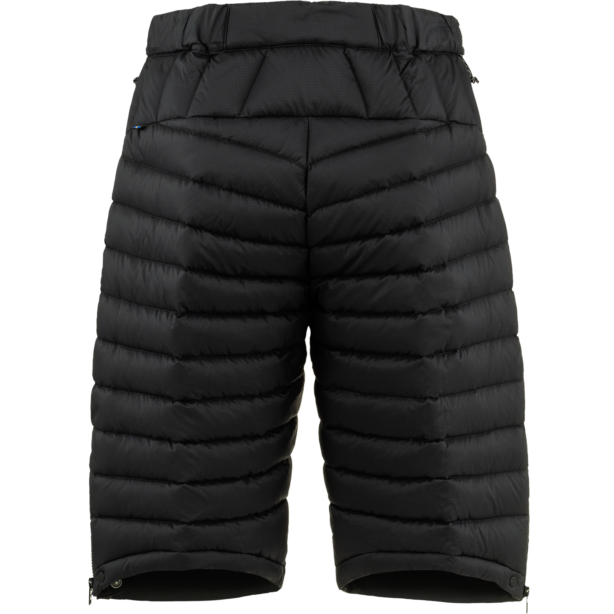 Expedition Down Knickers