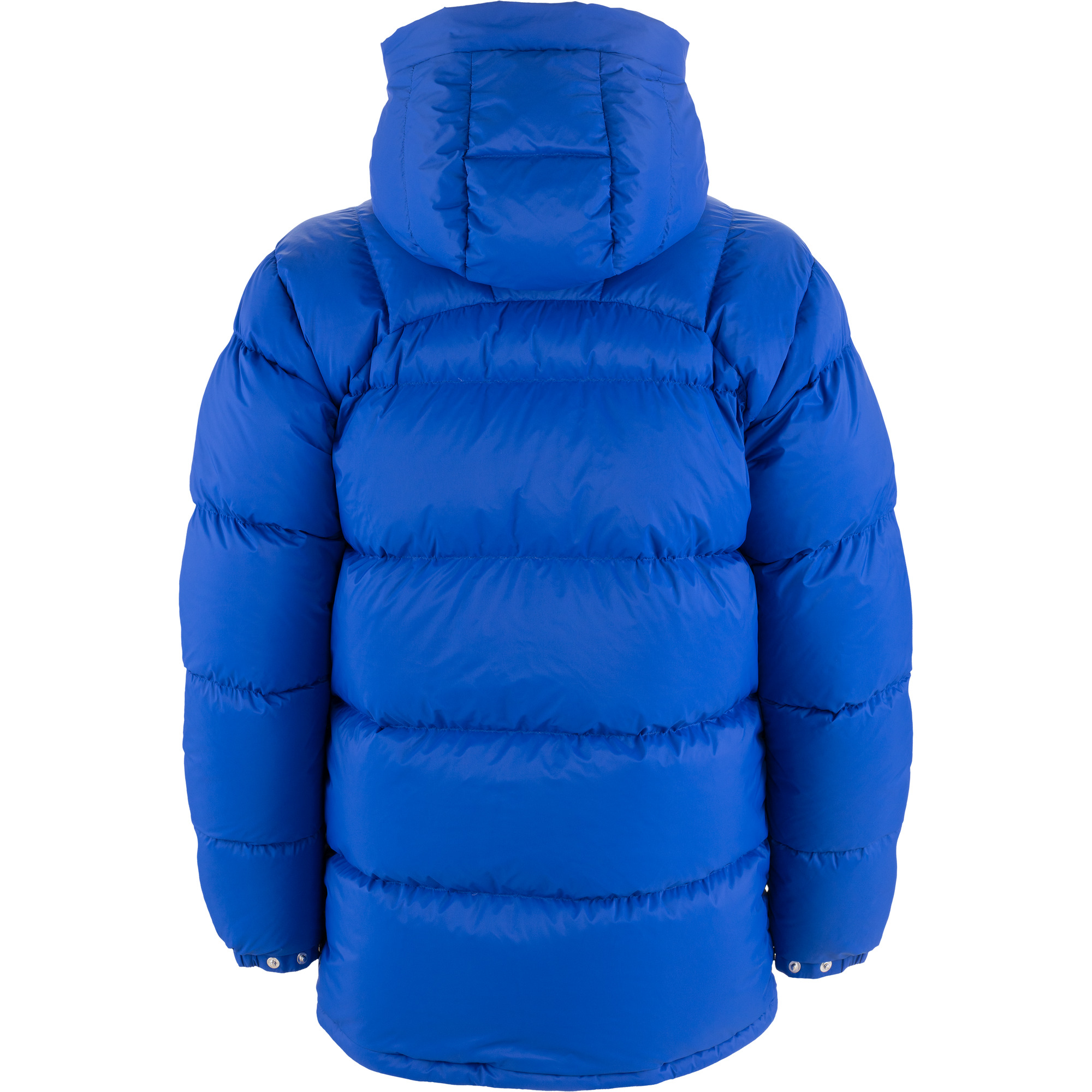 Expedition 50 Down Jkt M