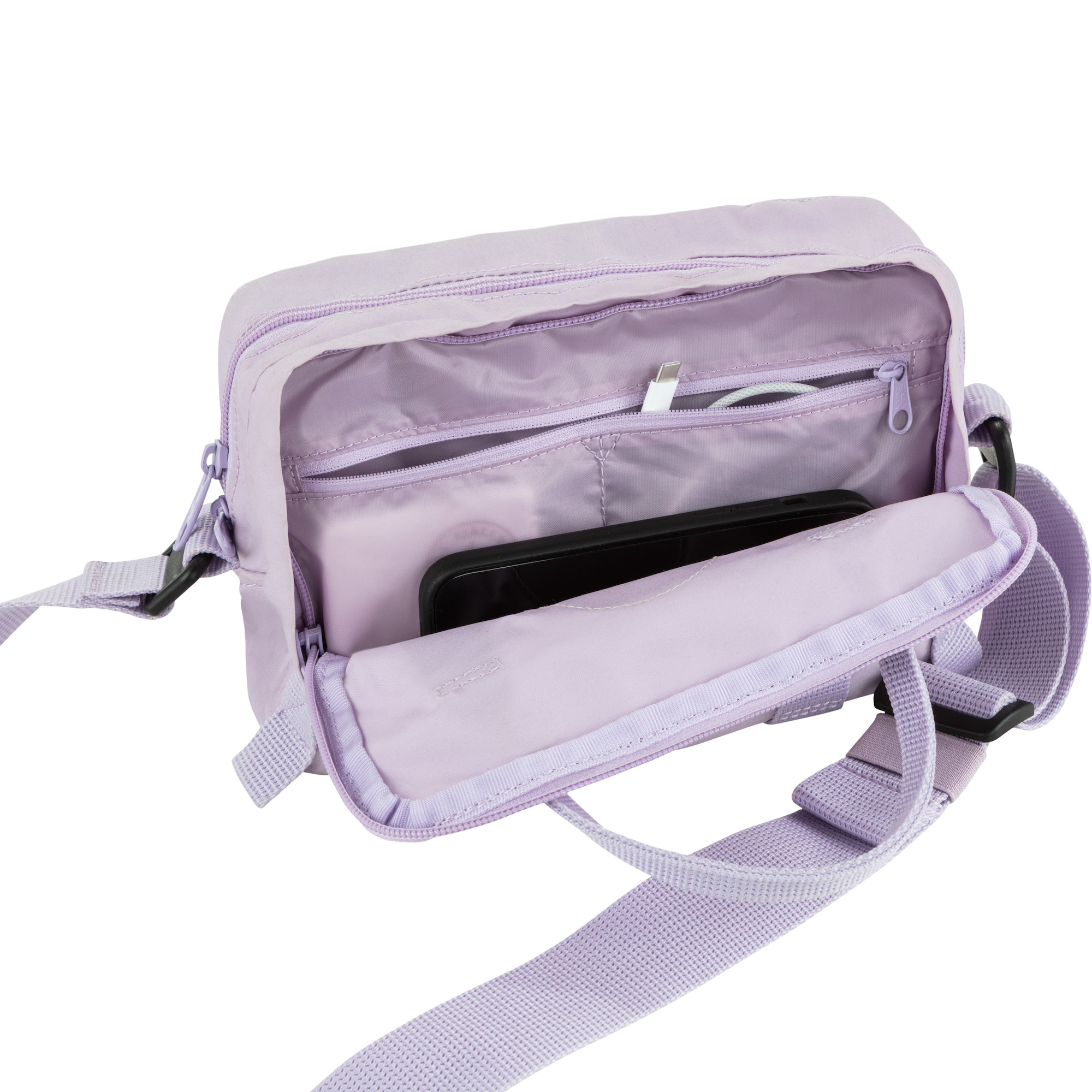 Kånken Hip Pack Plus