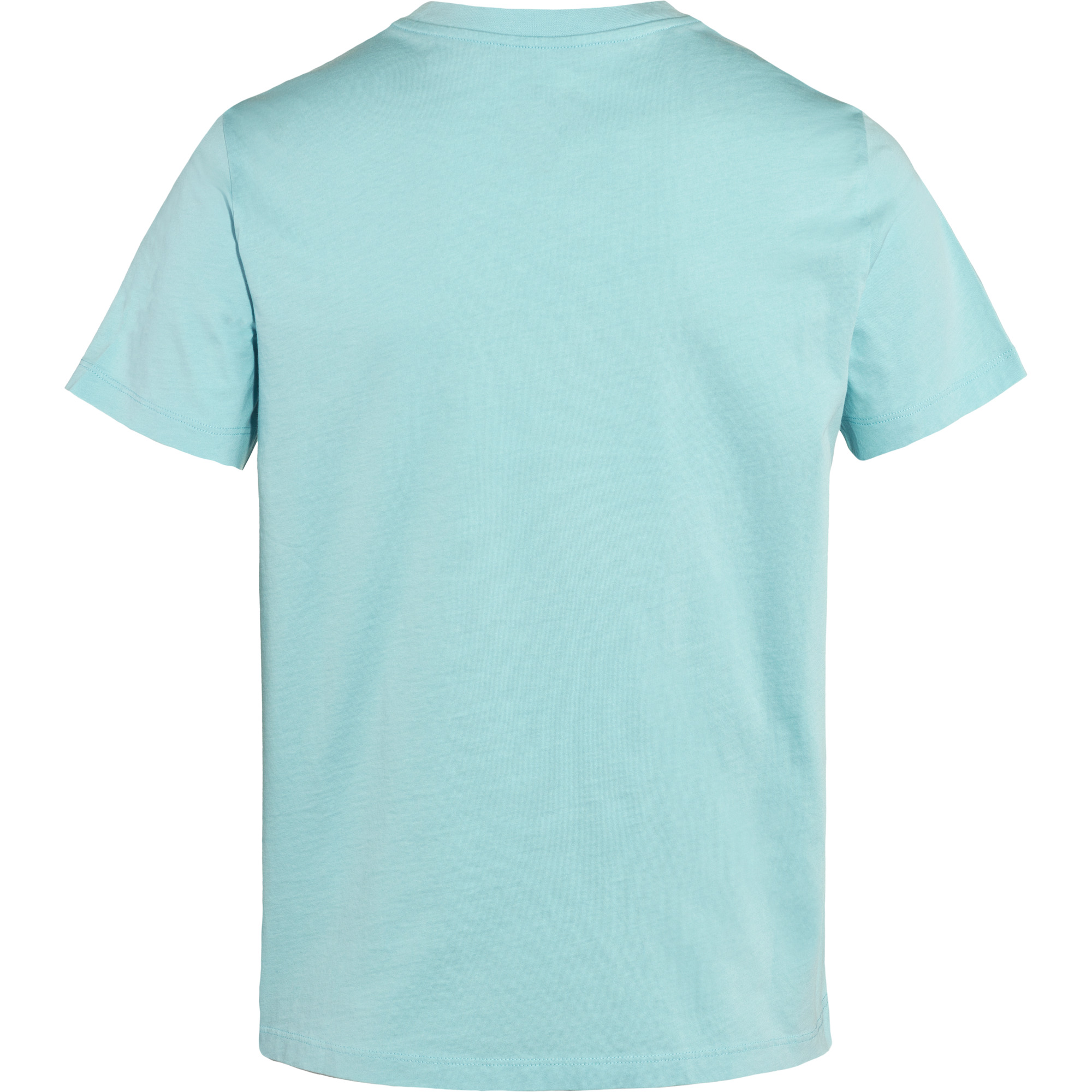 Kånken Art Logo Tee W