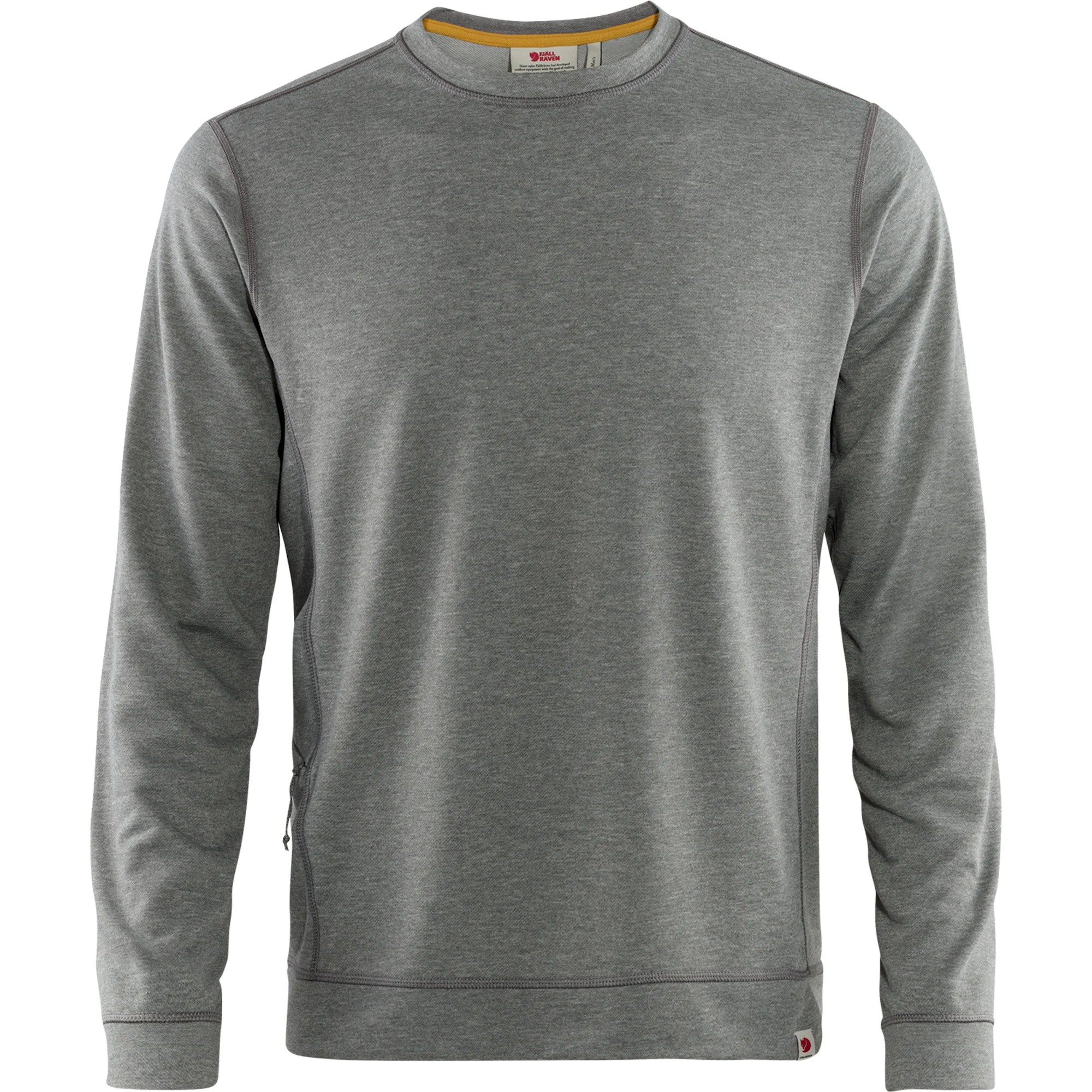 High Coast Lite Sweater M