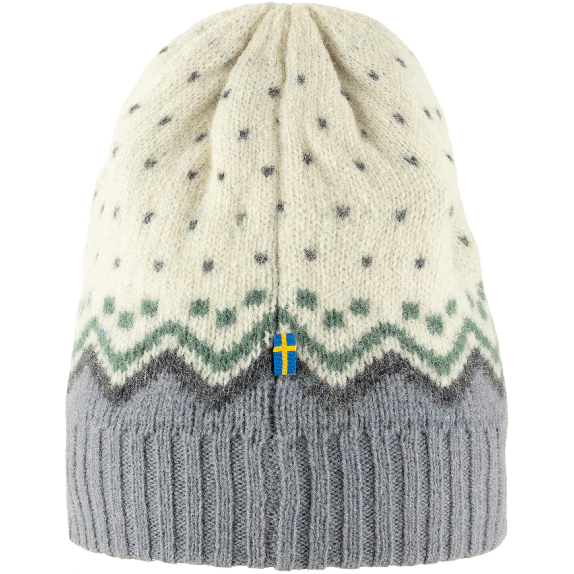 Övik Knit Hat