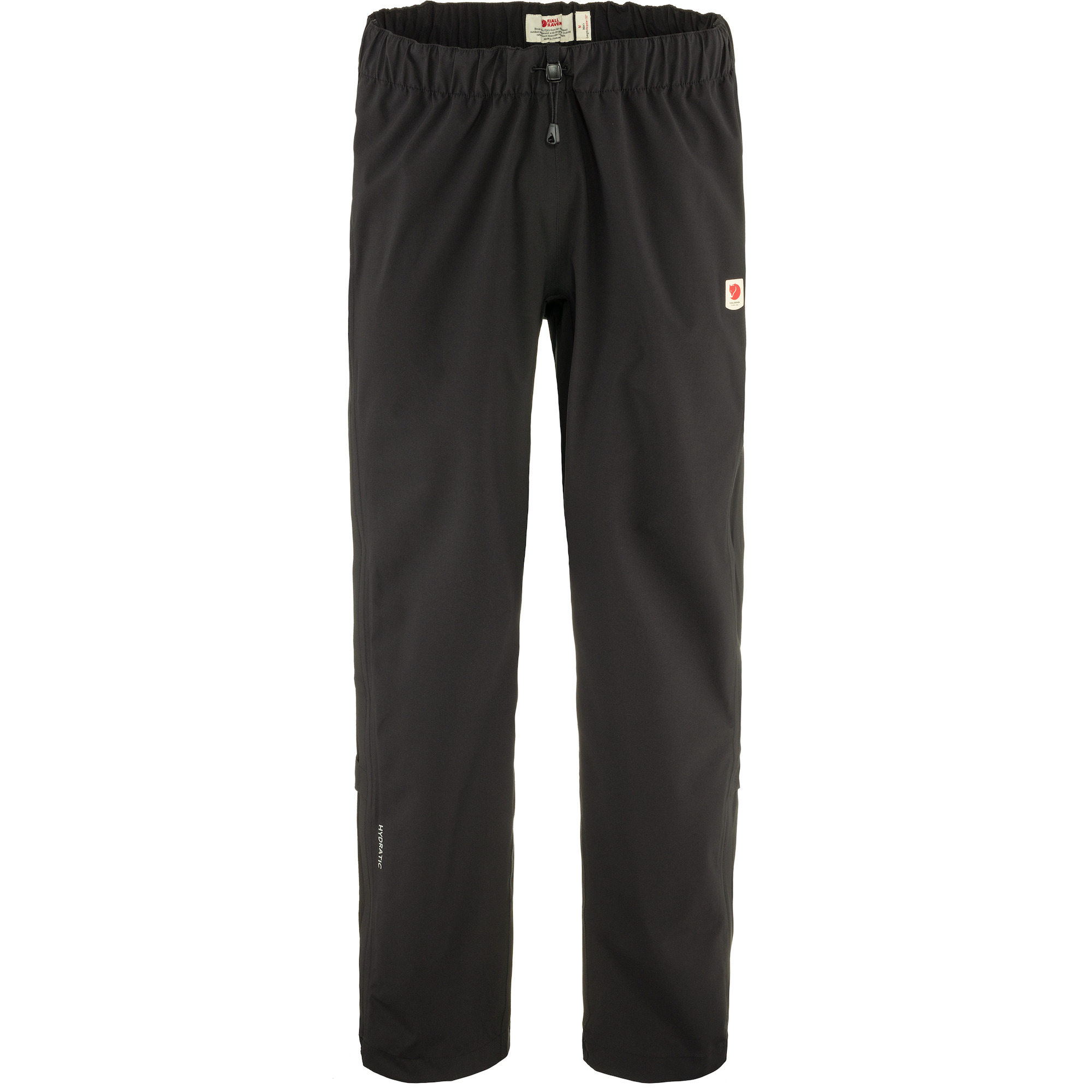 High Coast Hydratic Trail Trousers M
