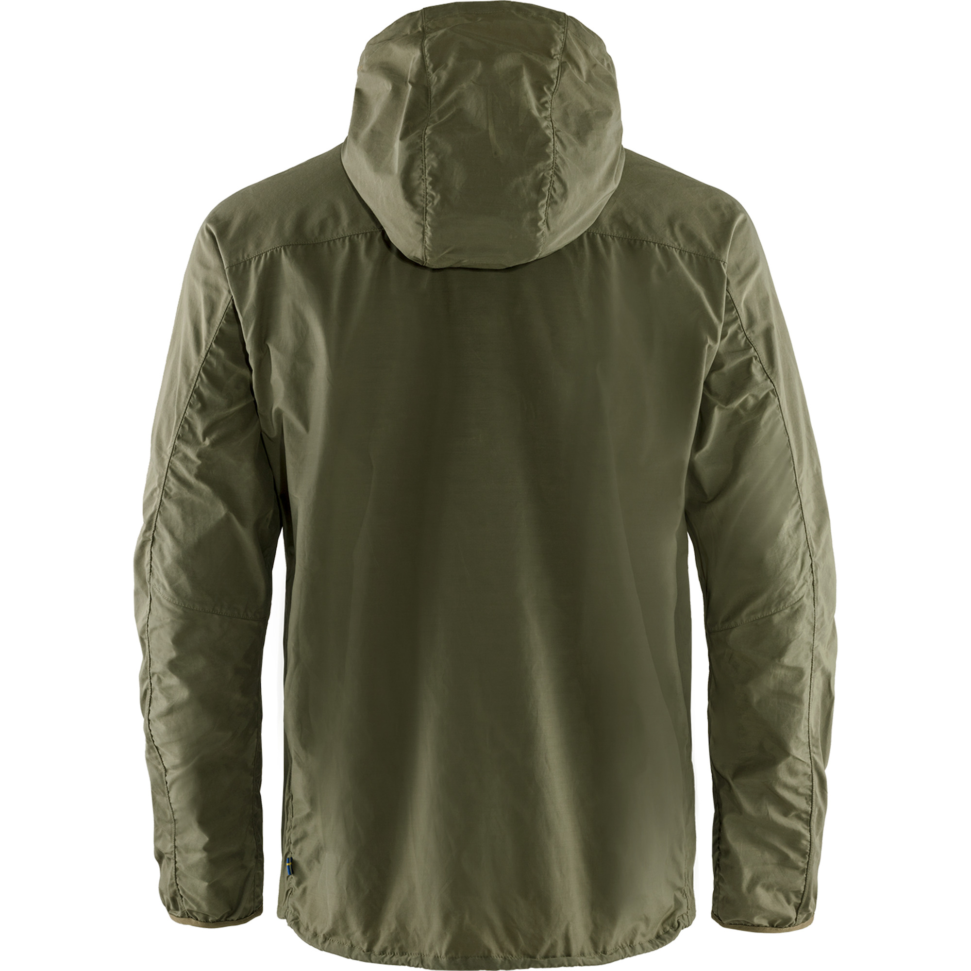 High Coast Wind Jacket M