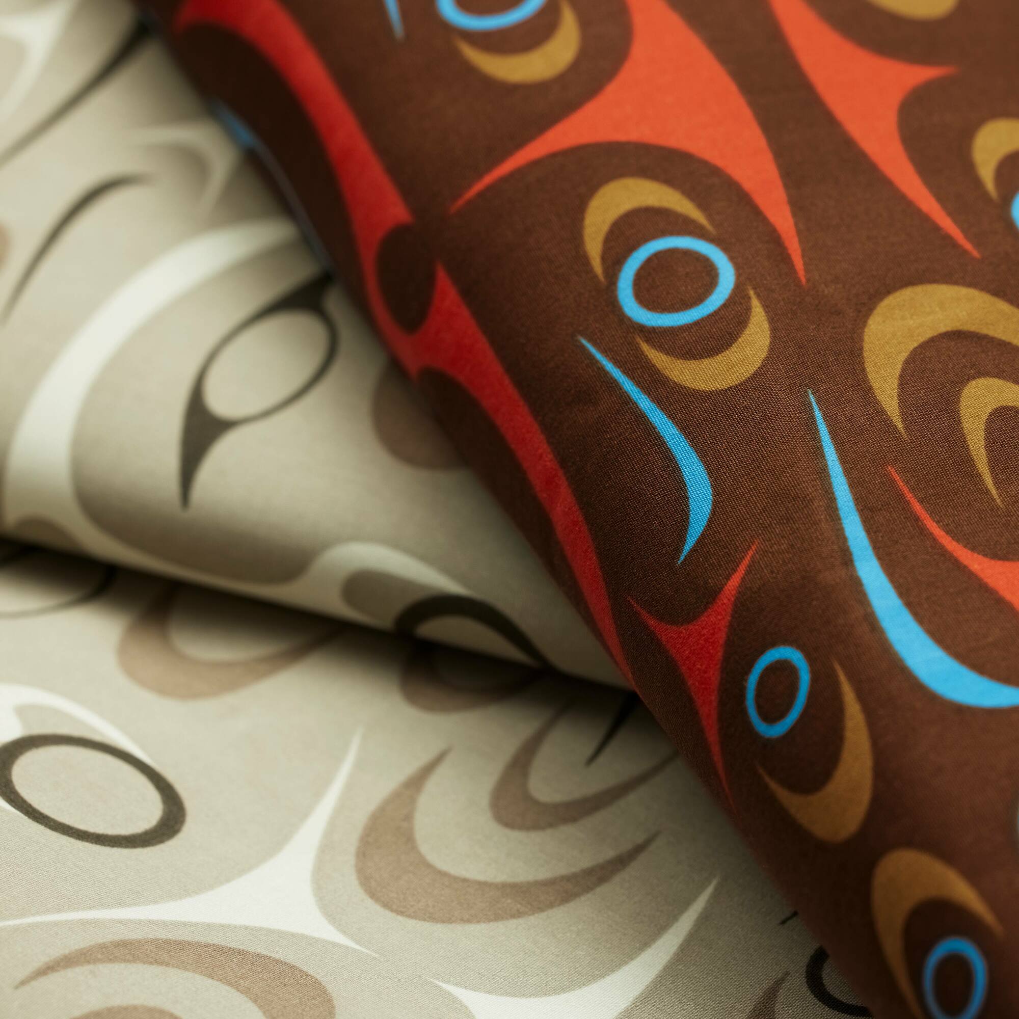 Kånken Art Bottle Pocket