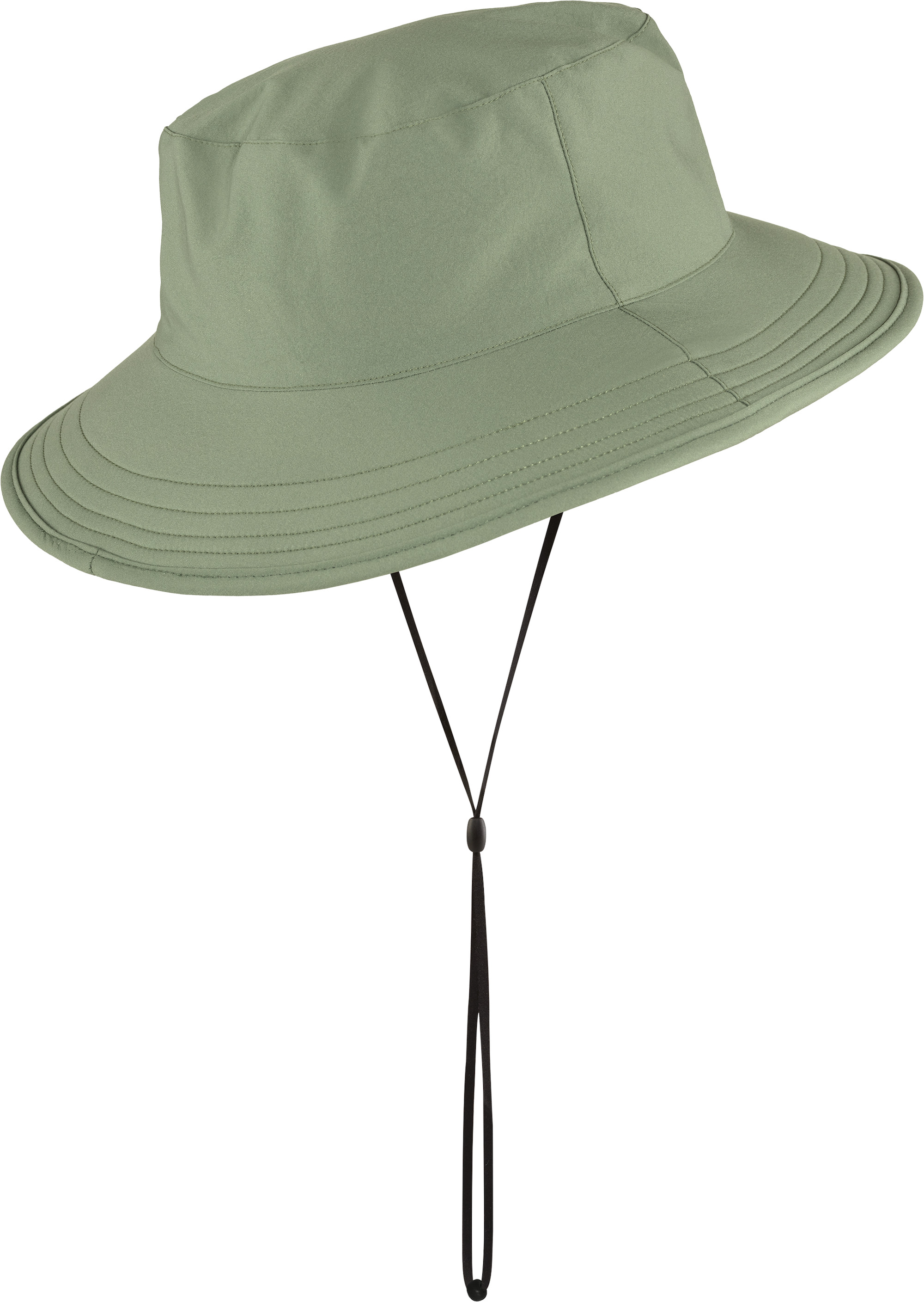 Abisko Sun Hat