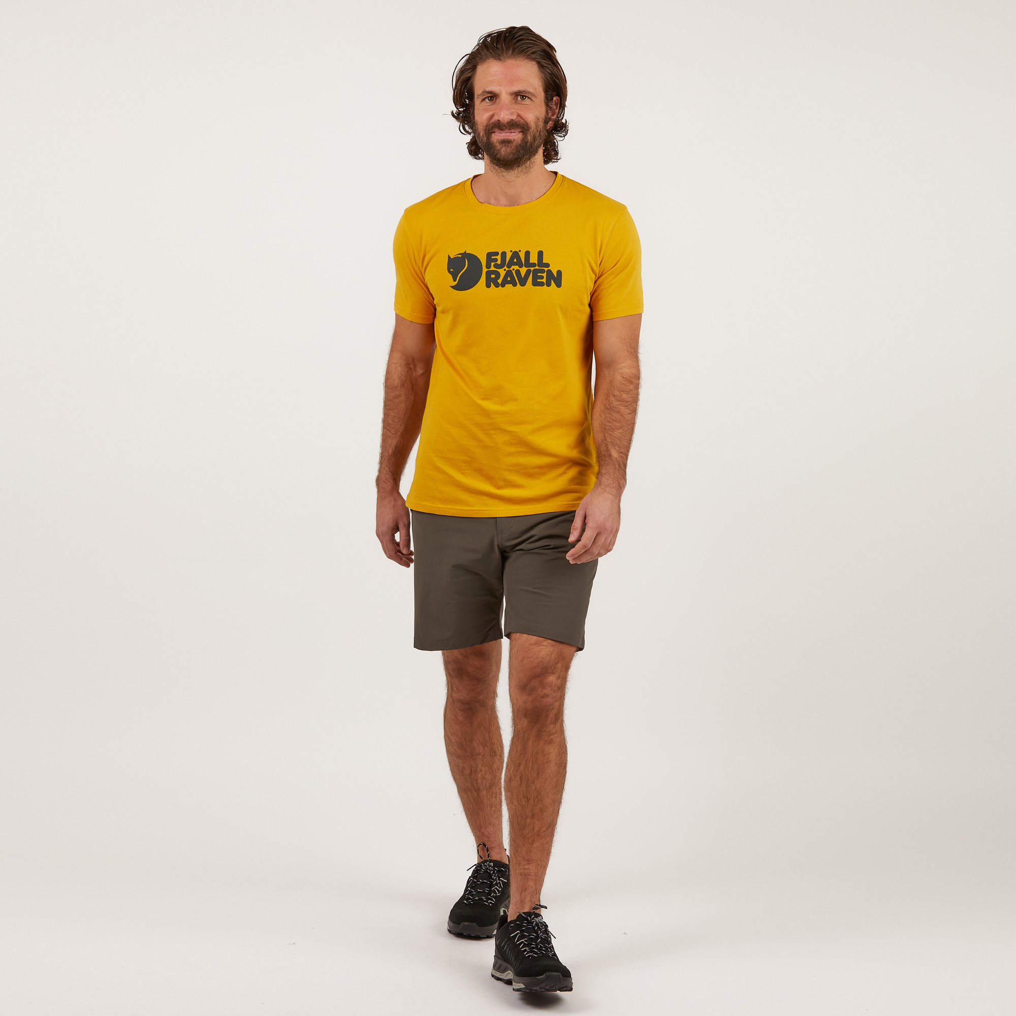 High Coast Lite Shorts M