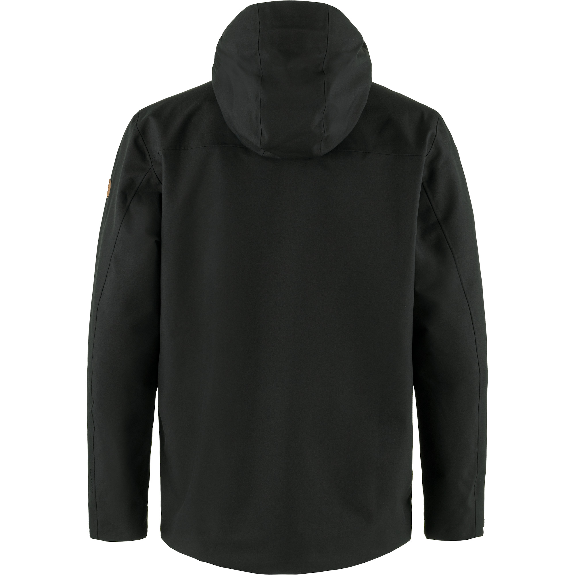 Övik Hydratic Jacket M