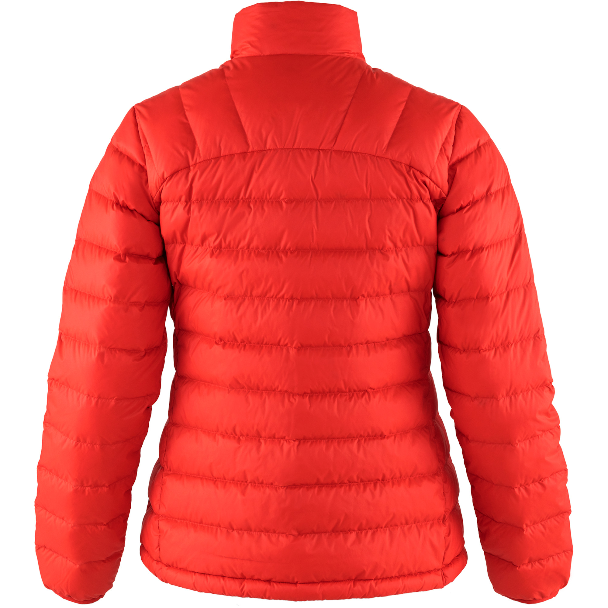 Expedition Pack Down Jacket W