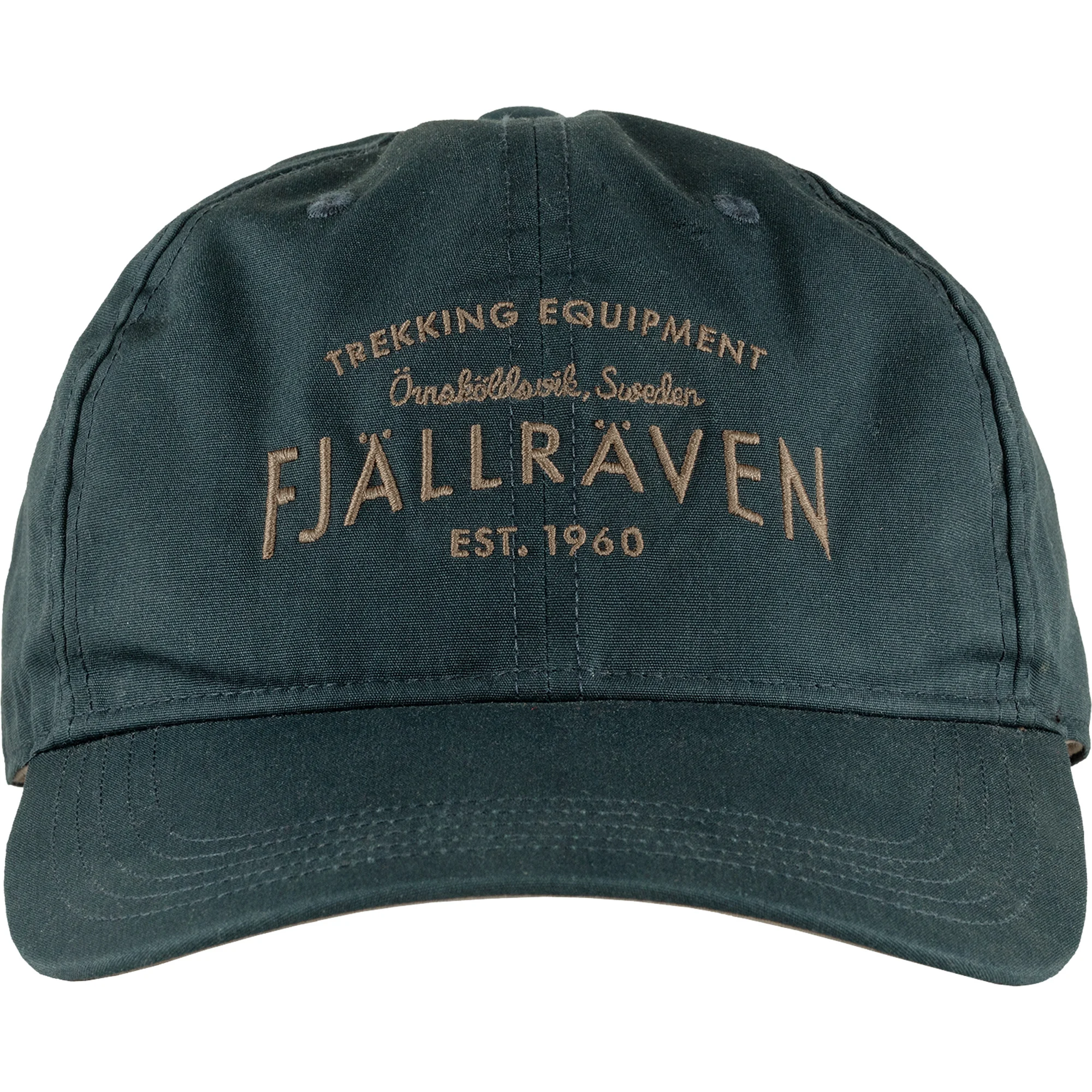 Fjällräven Est 1960 Cap