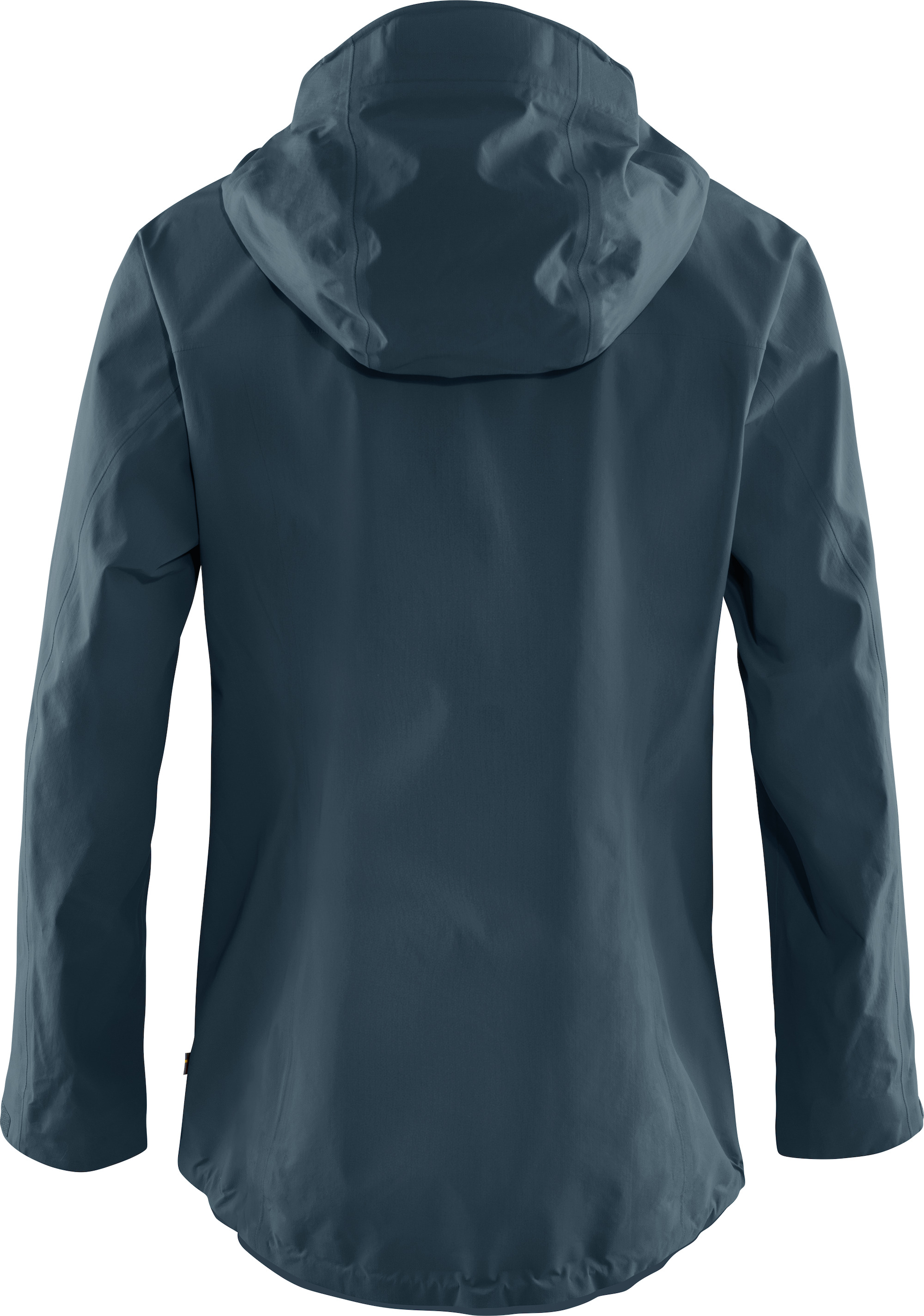 Bergtagen Lite Eco-Shell Jacket W