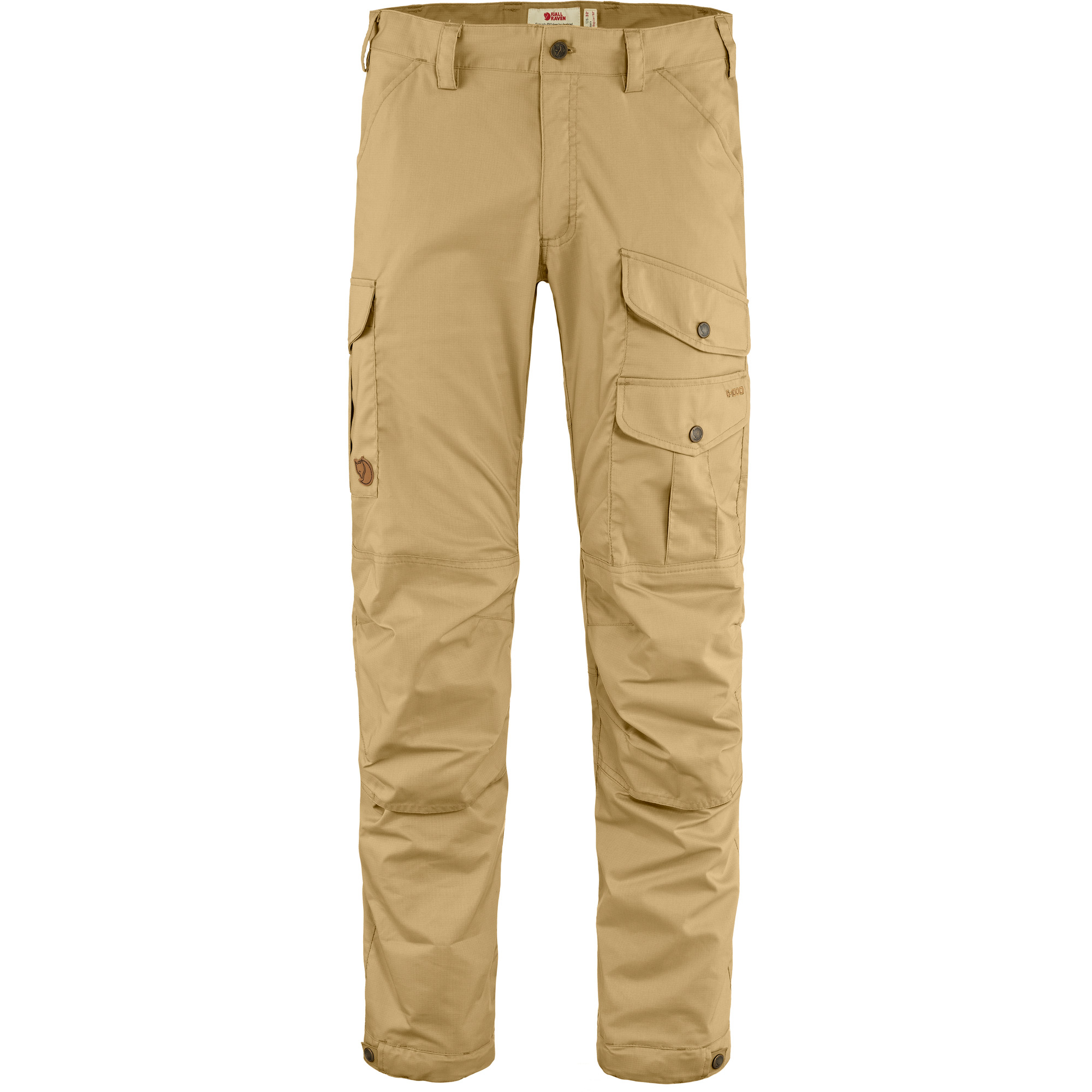 Vidda Pro Lite Trousers M