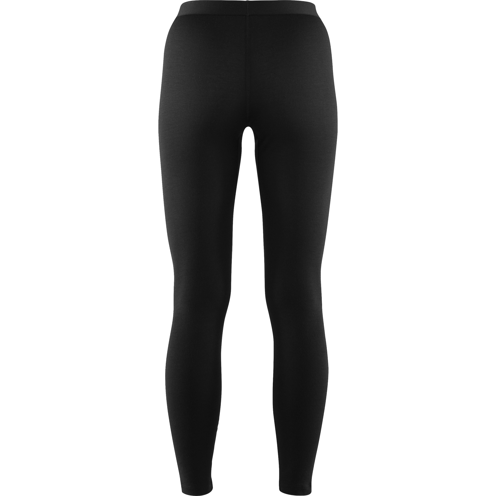 Bergtagen Thinwool Long Johns W