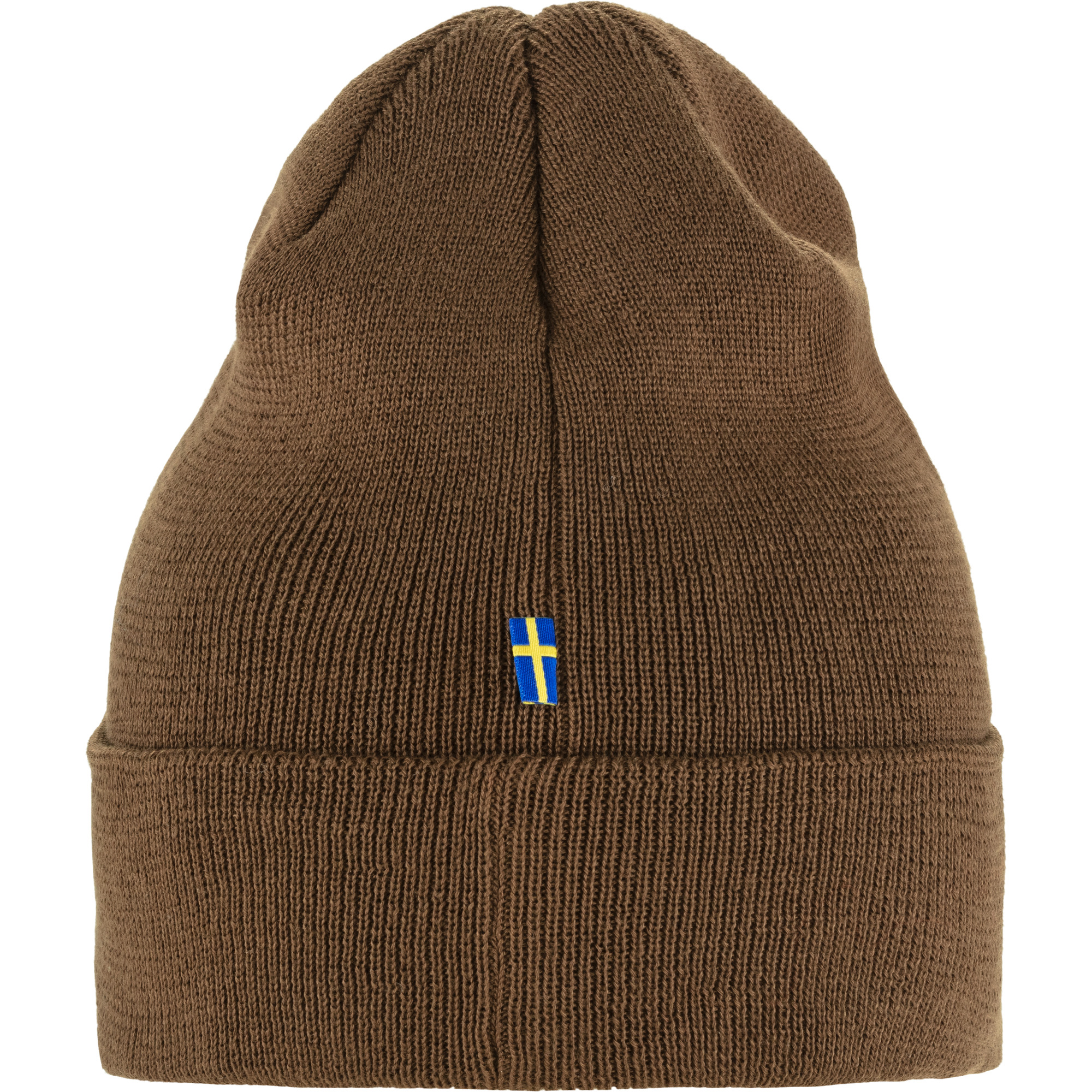 Vardag Classic Beanie