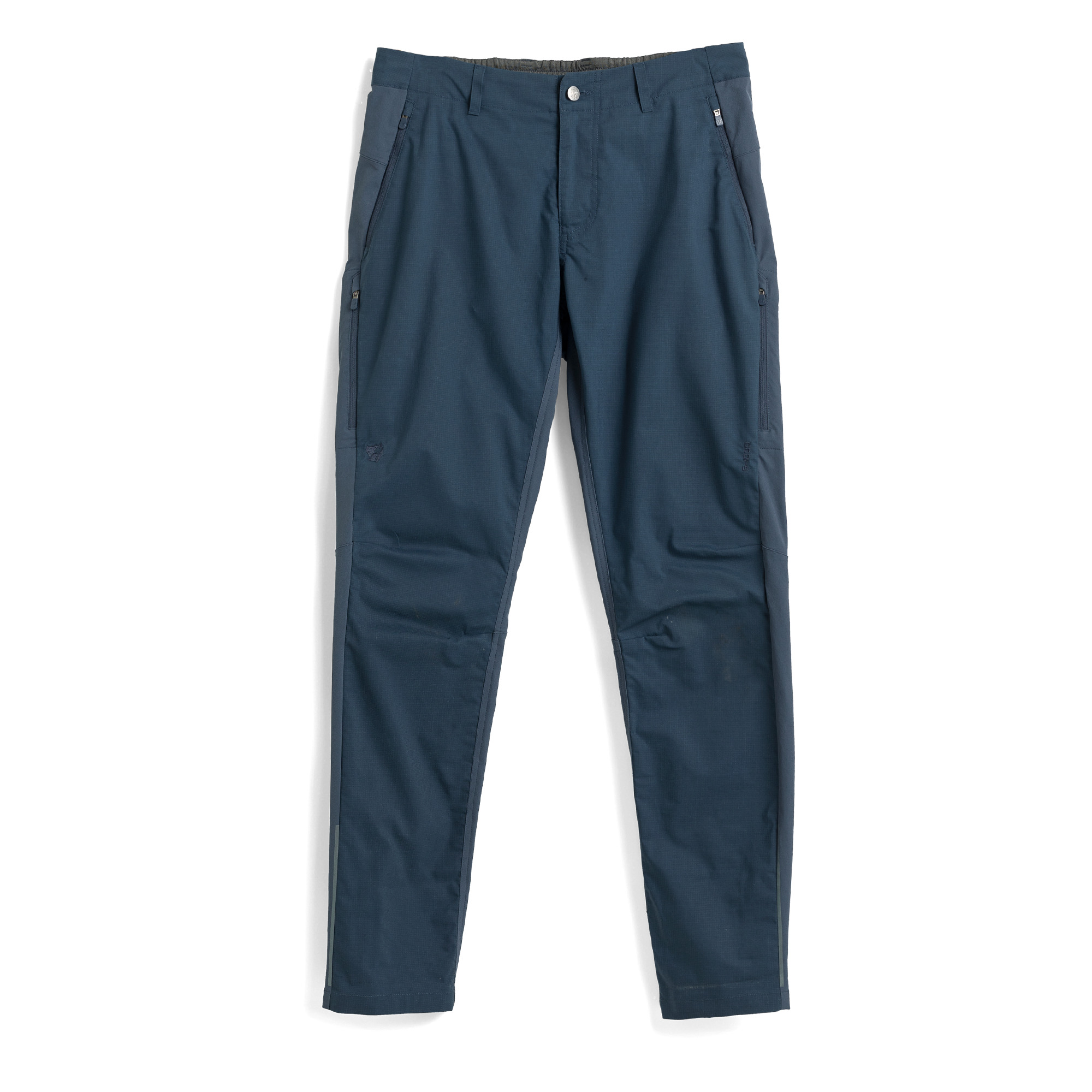 S/F Rider's Hybrid Trousers M Reg