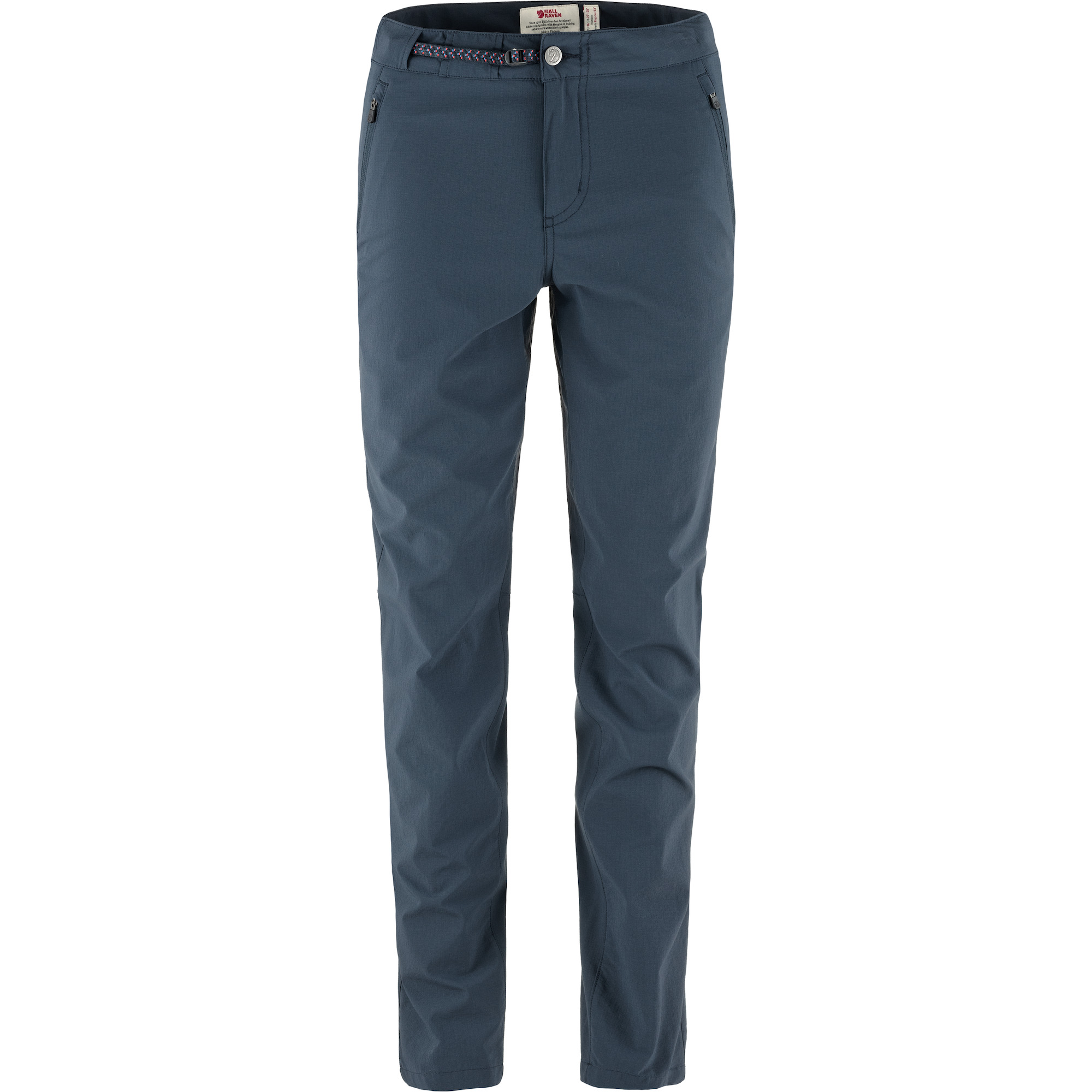 High Coast Trail Trousers W