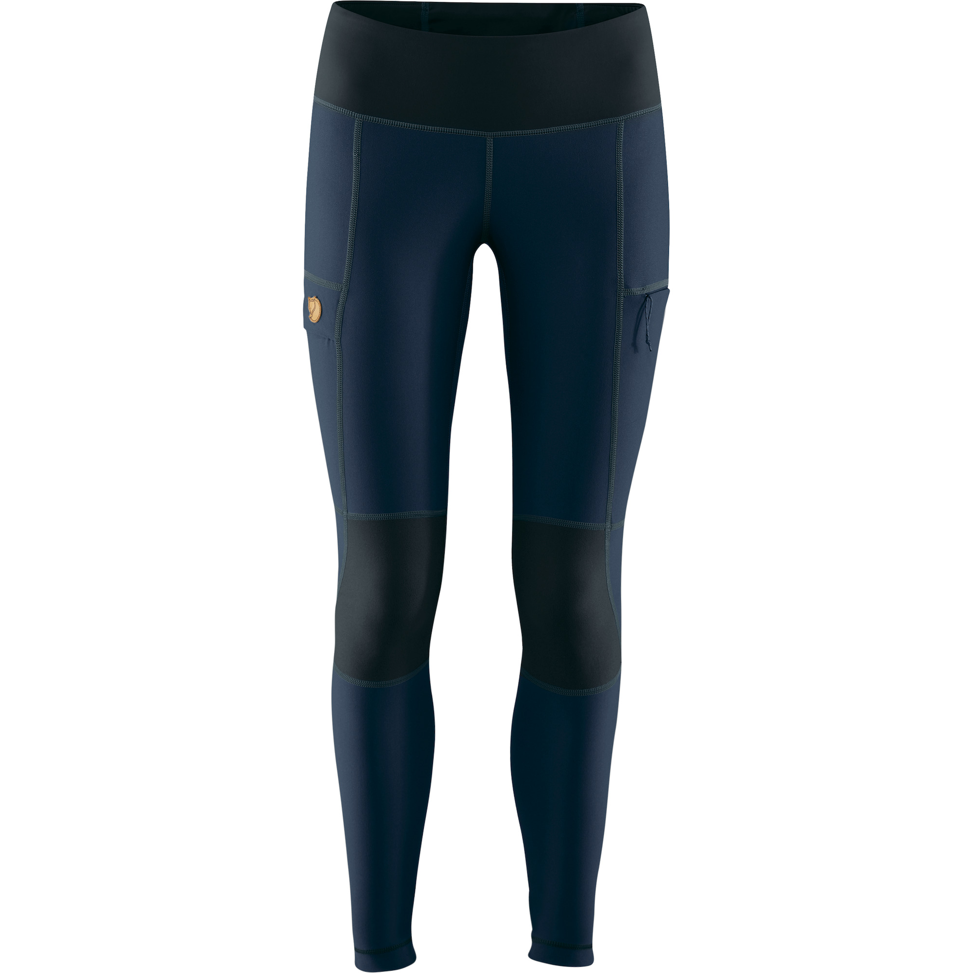 Abisko Trail Tights W