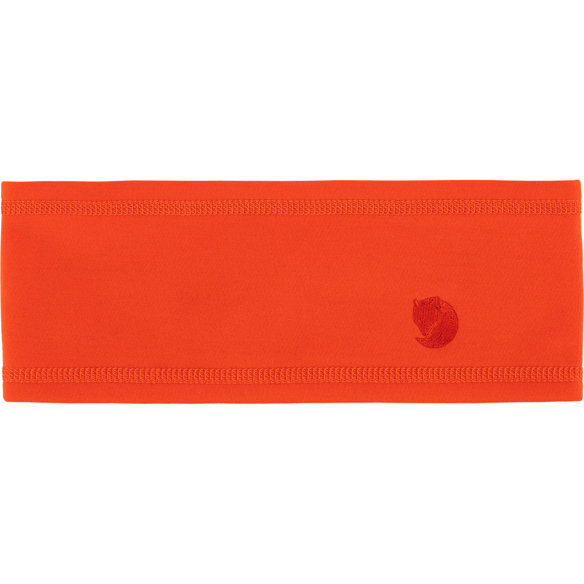 Expedition Fleece Headband