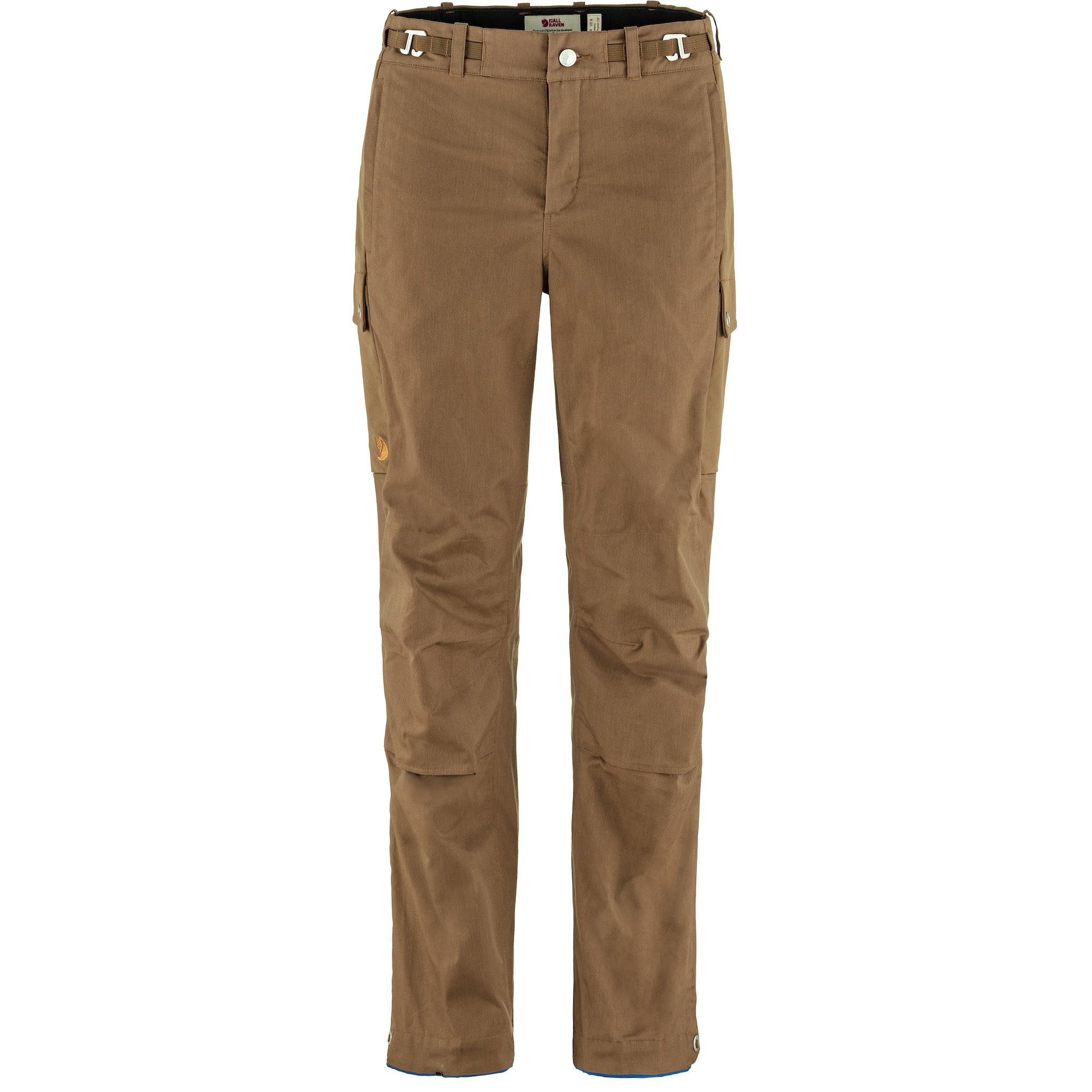 Singi X-Trousers W