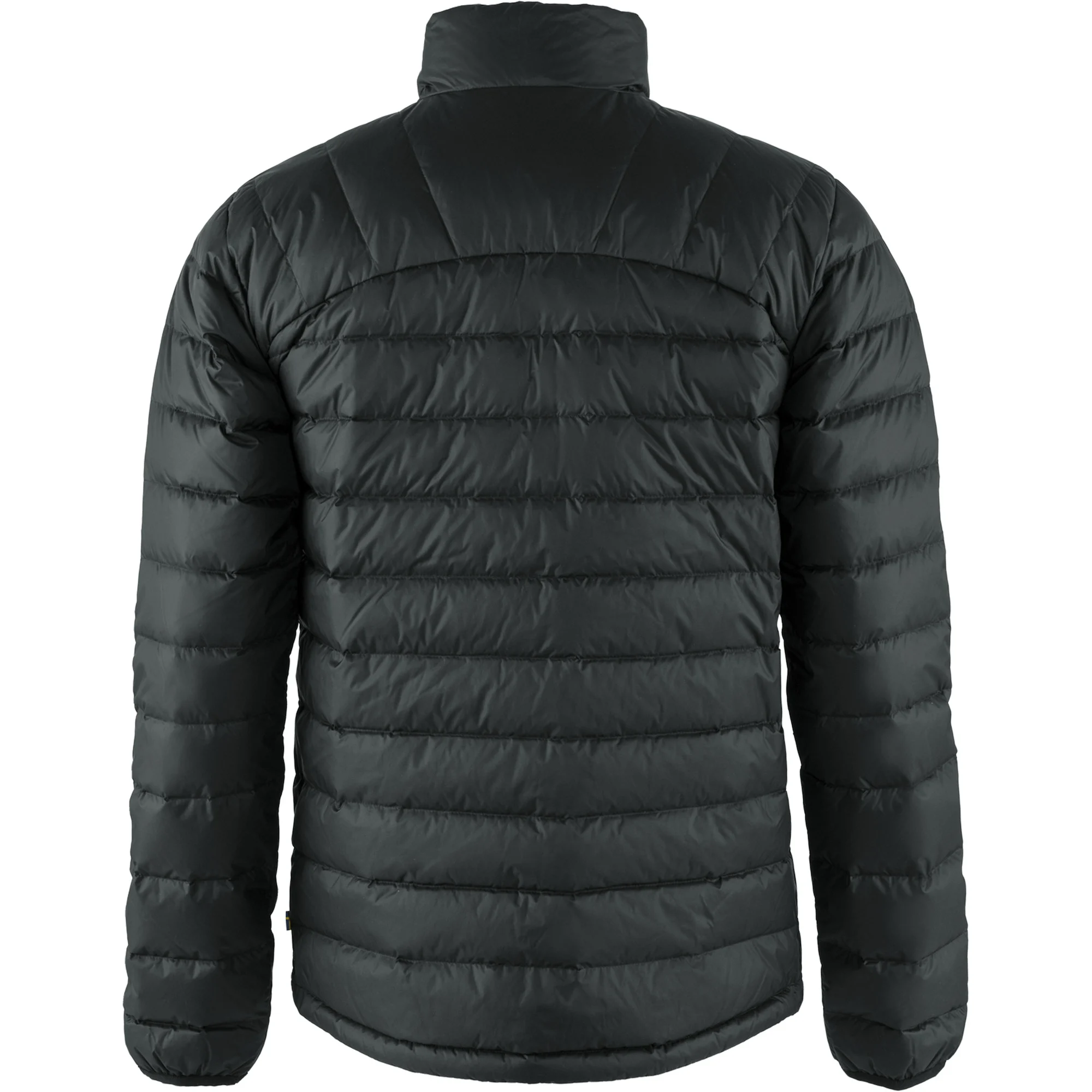 Expedition Pack Down Jacket M