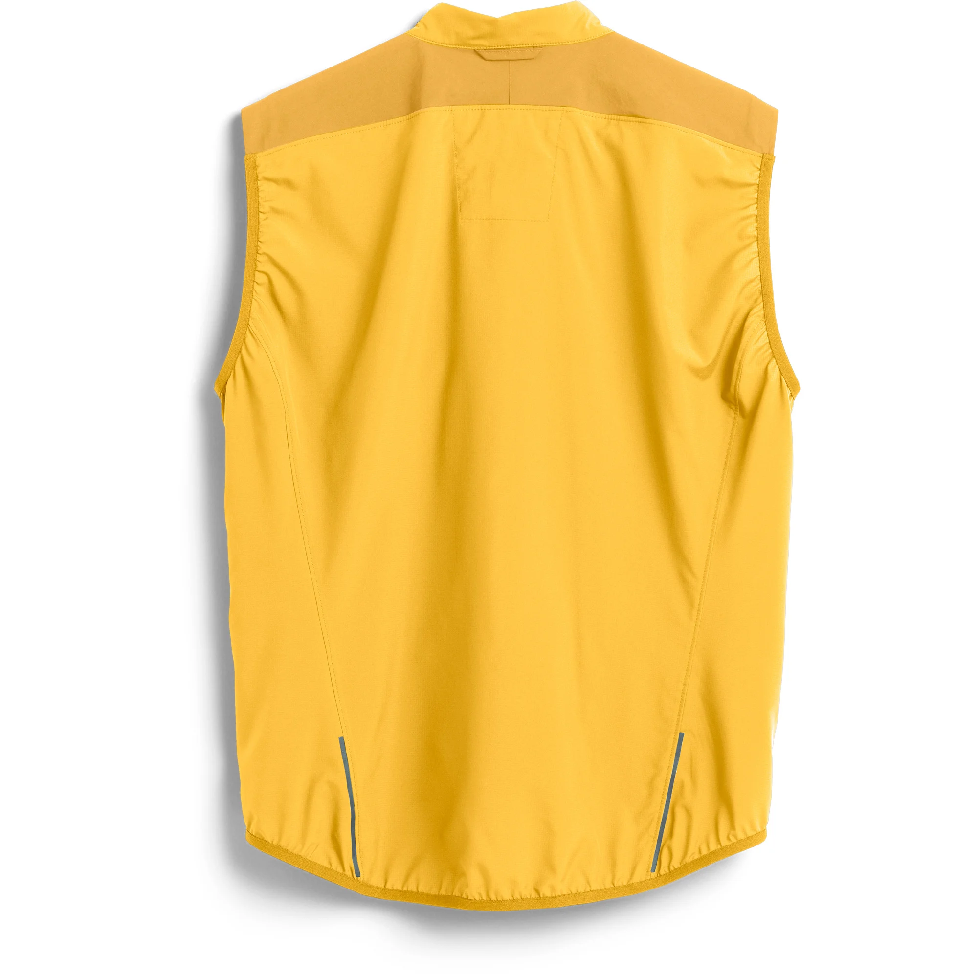 S/F Adventure Vest M