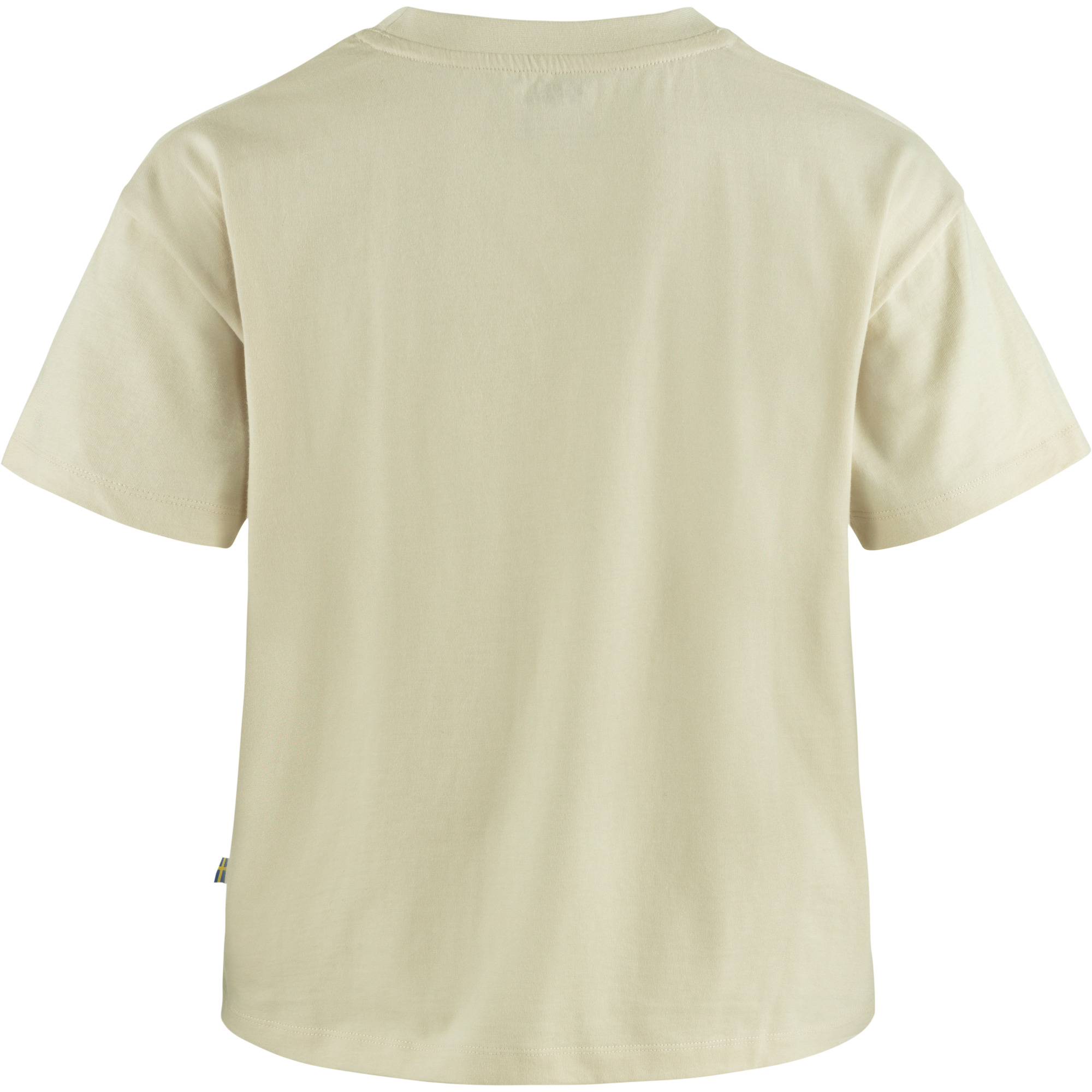 Fjällräven Classic Short T-shirt W