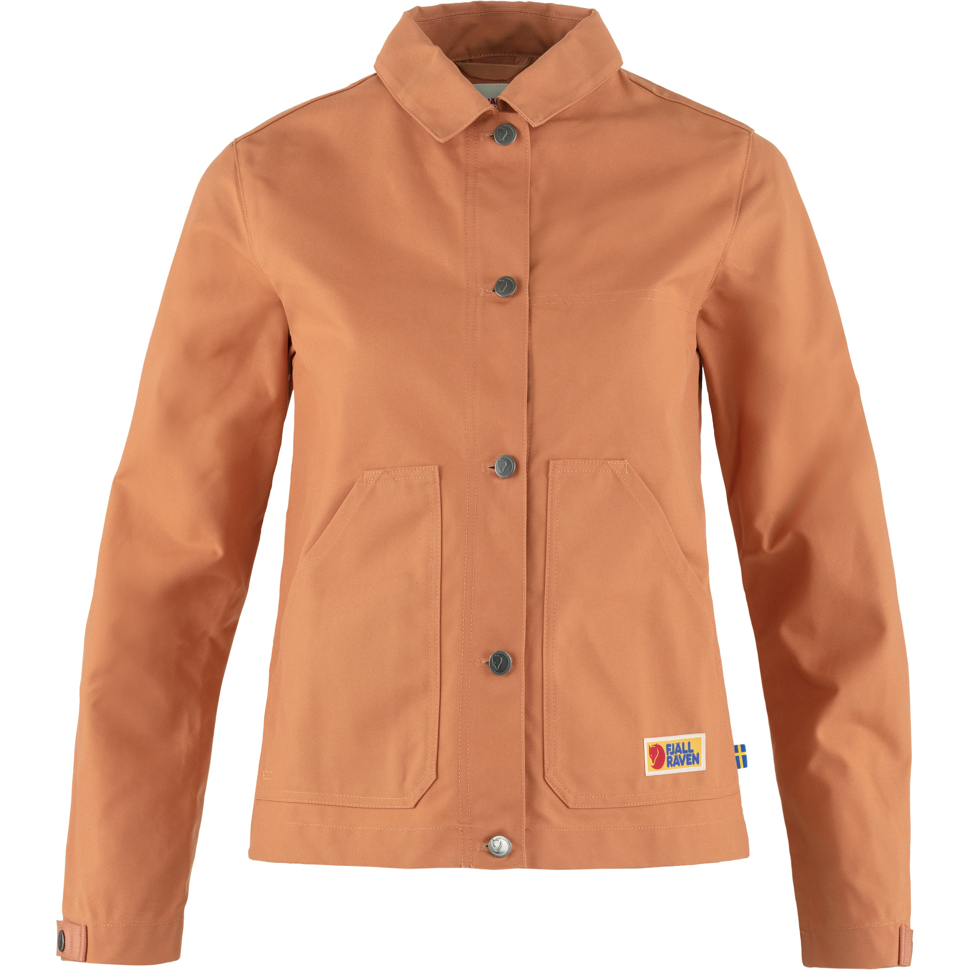 Vardag Jacket W