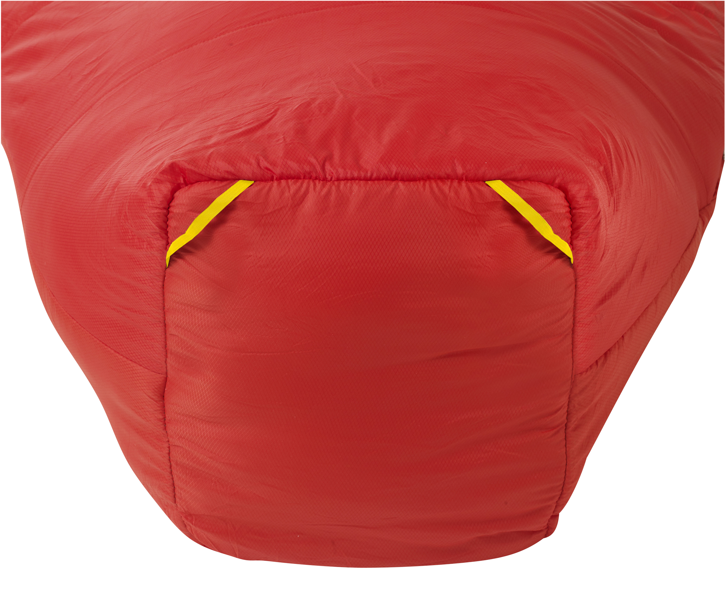 Skule Three Seasons Long