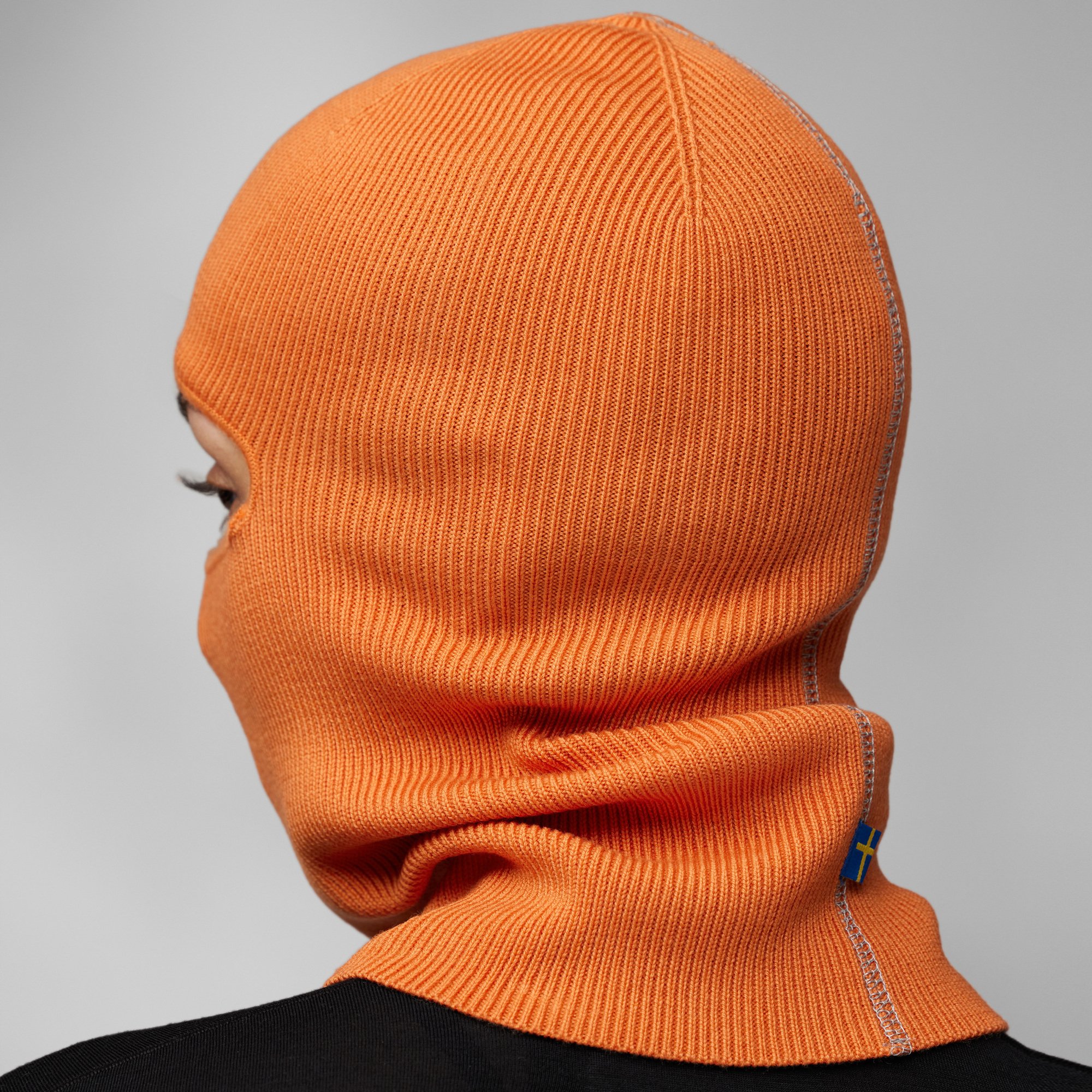 Singi X-Balaclava
