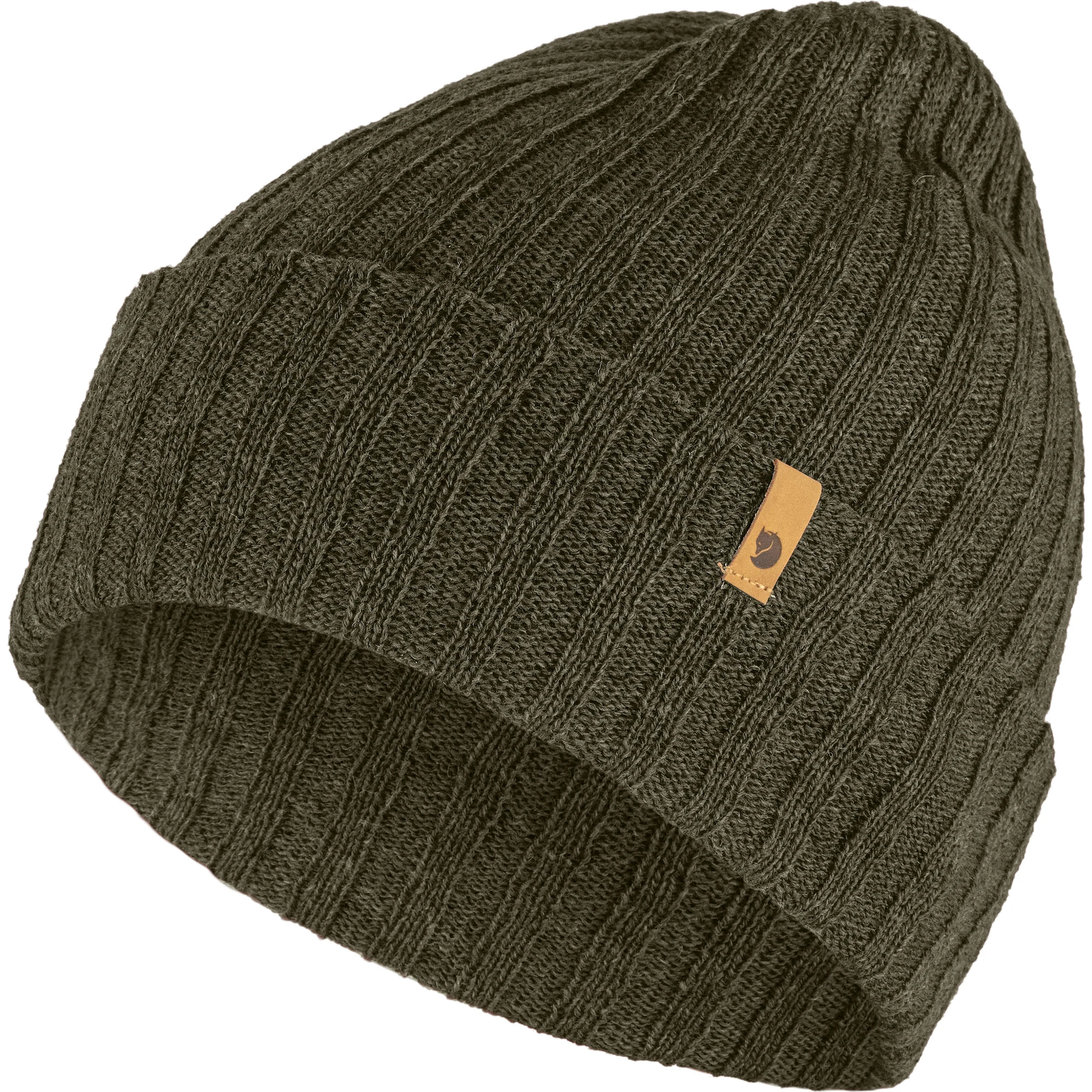 Byron Hat Thin