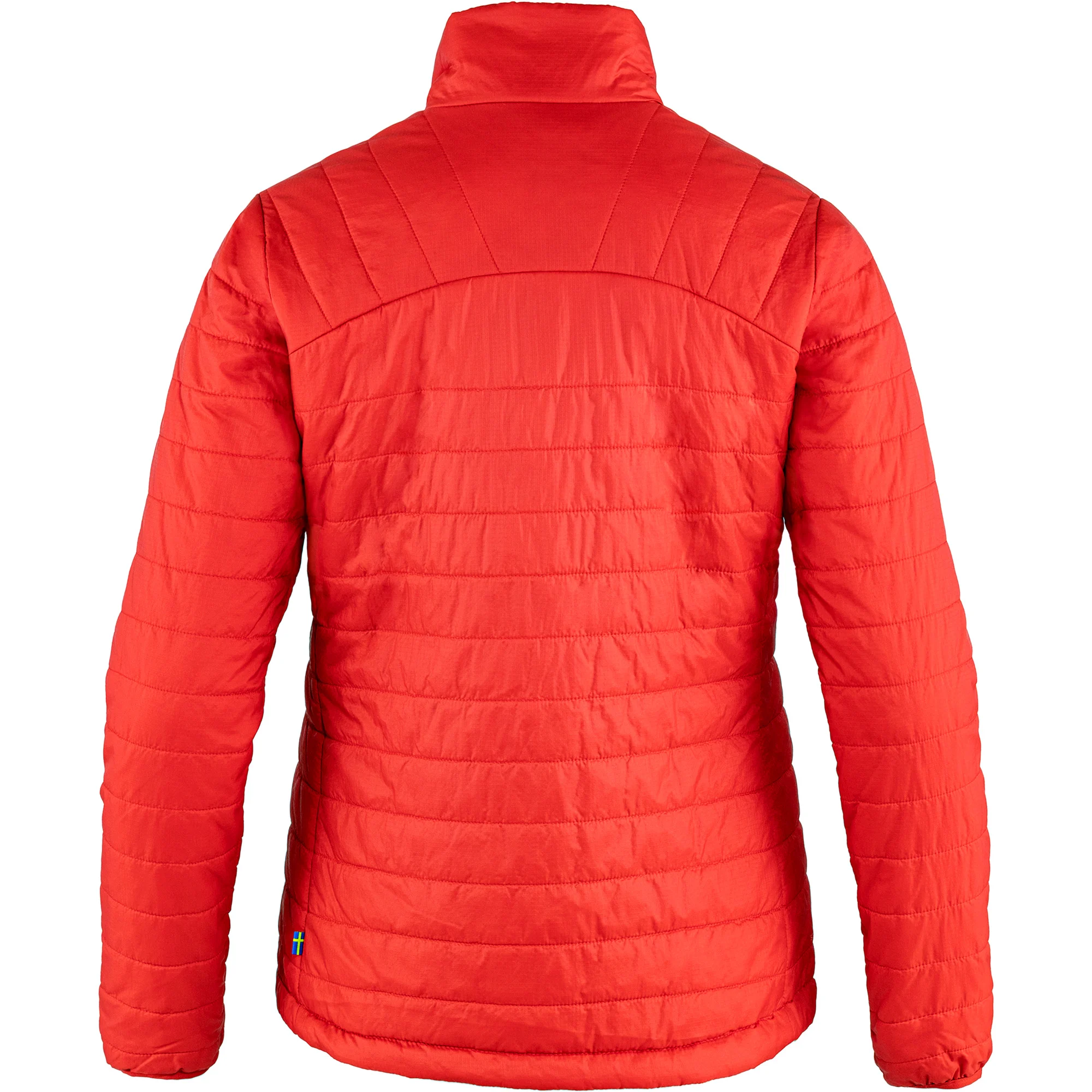 Expedition X-Lätt Jacket W