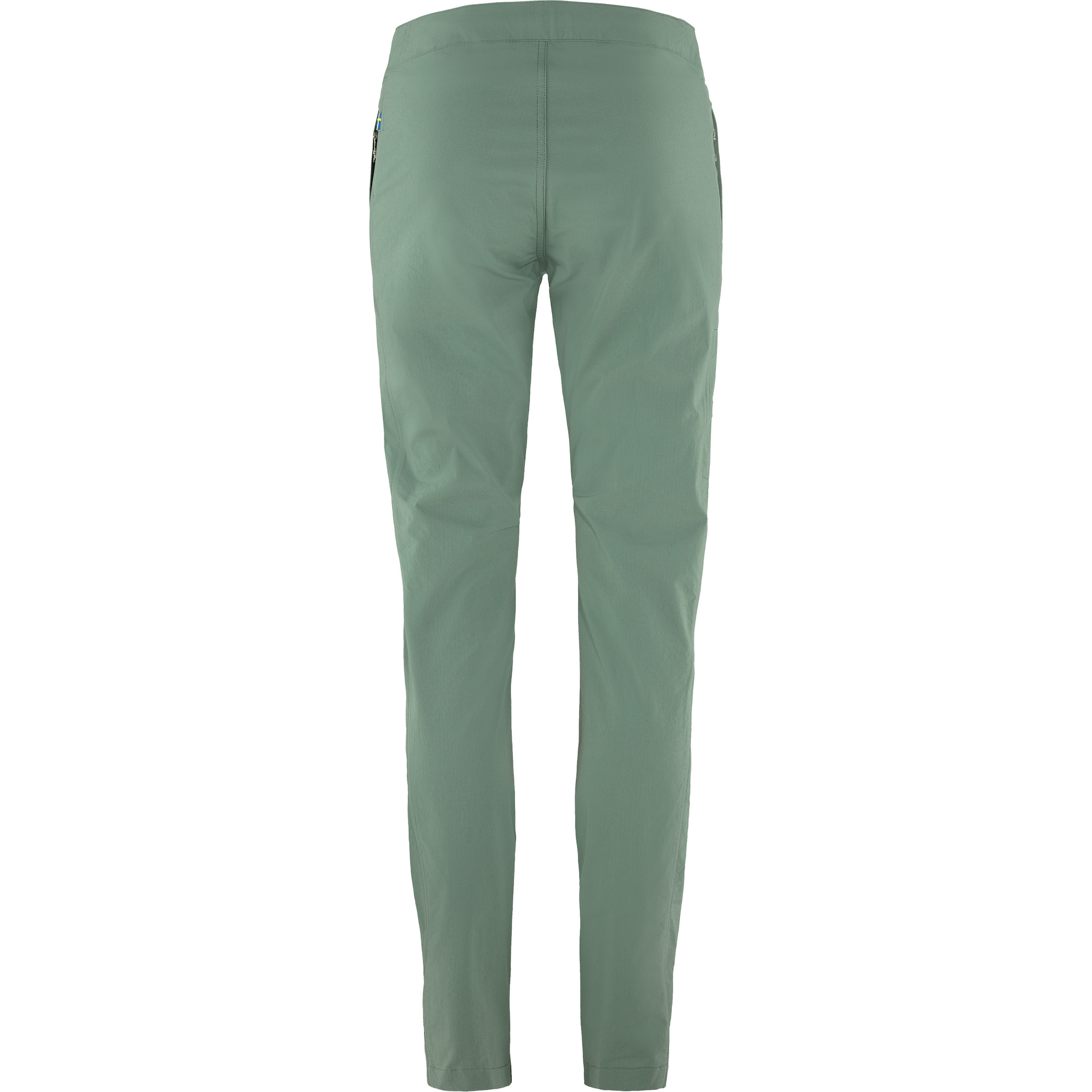 High Coast Trail Trousers W