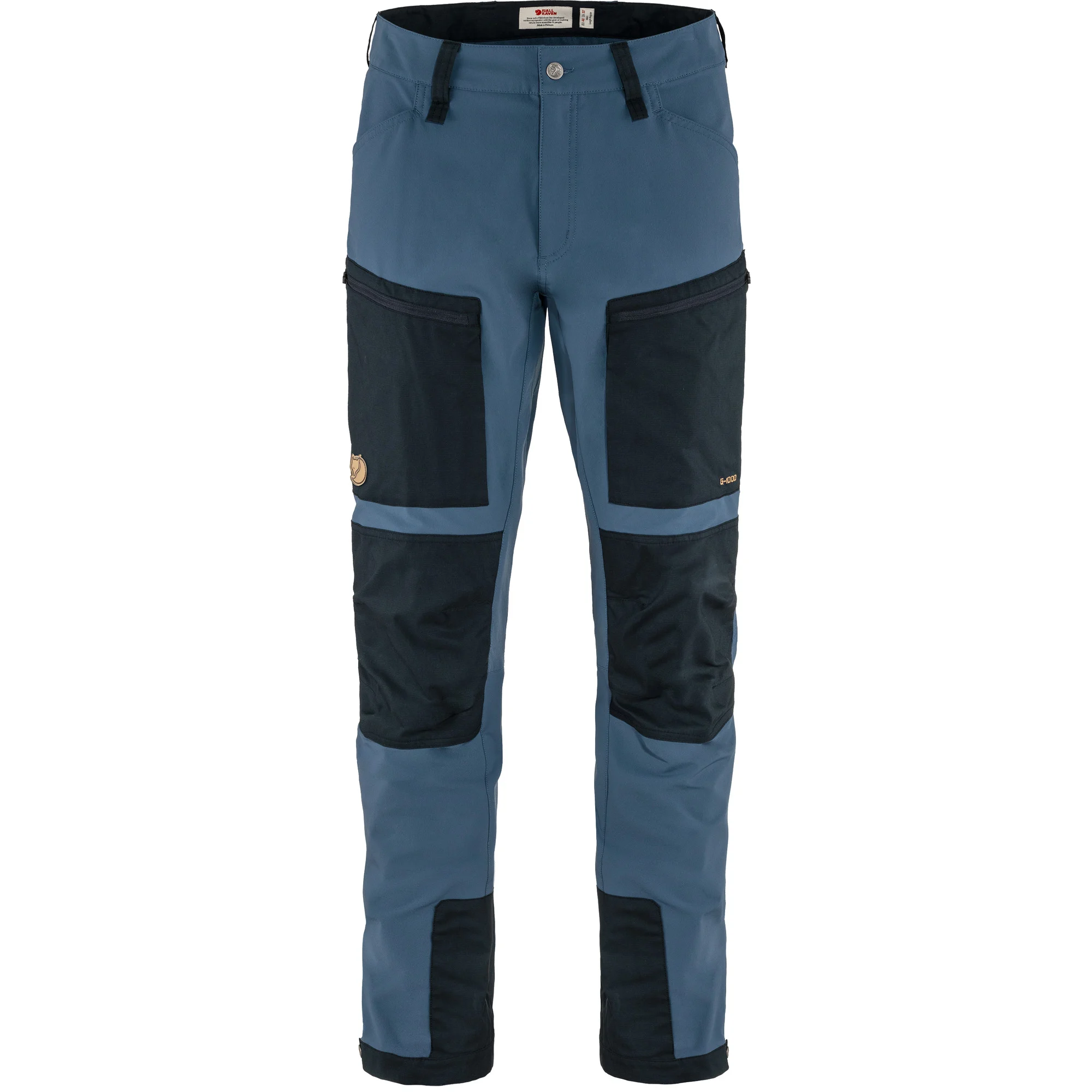 Keb Agile Trousers M